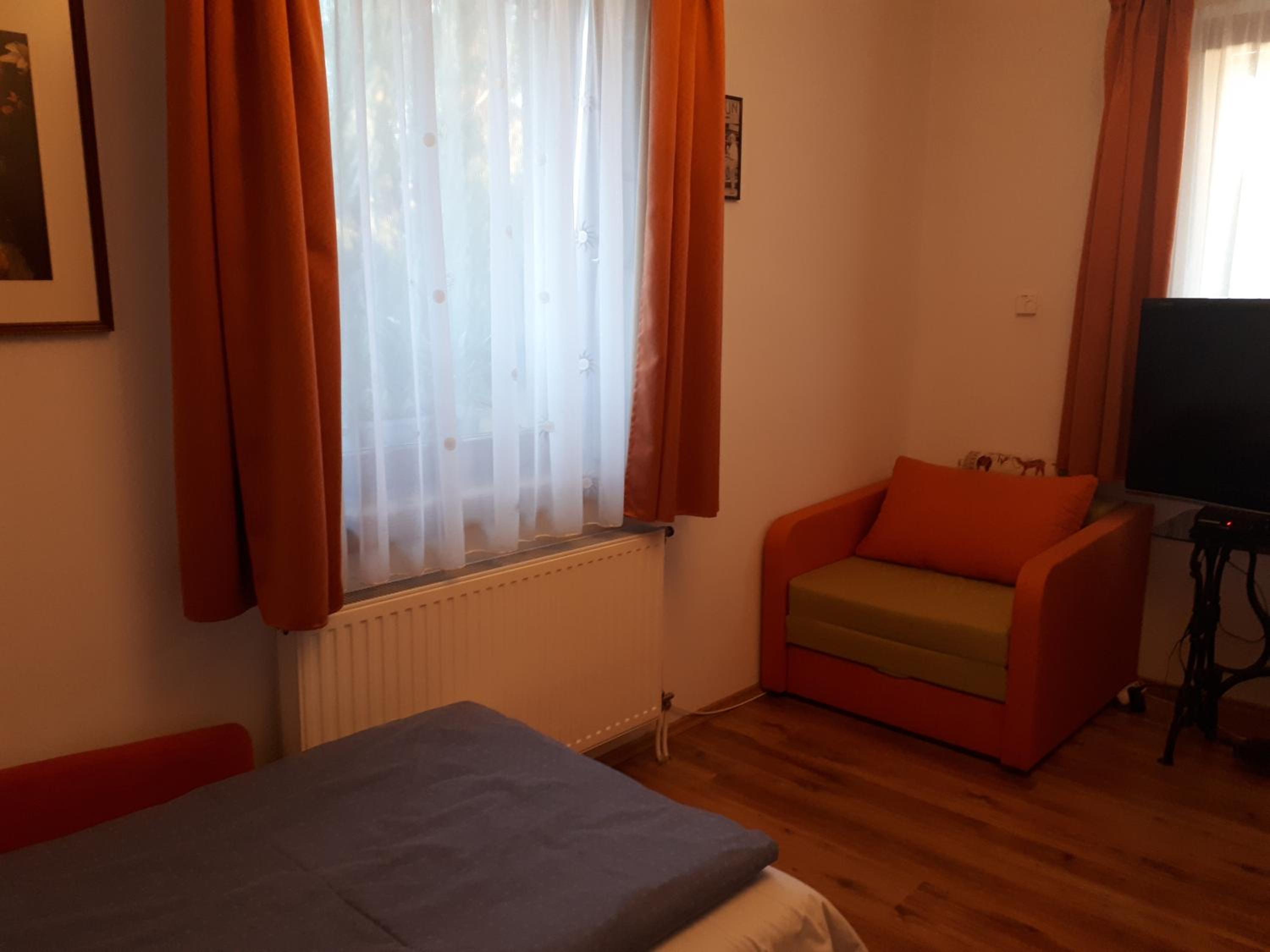 Photo 29