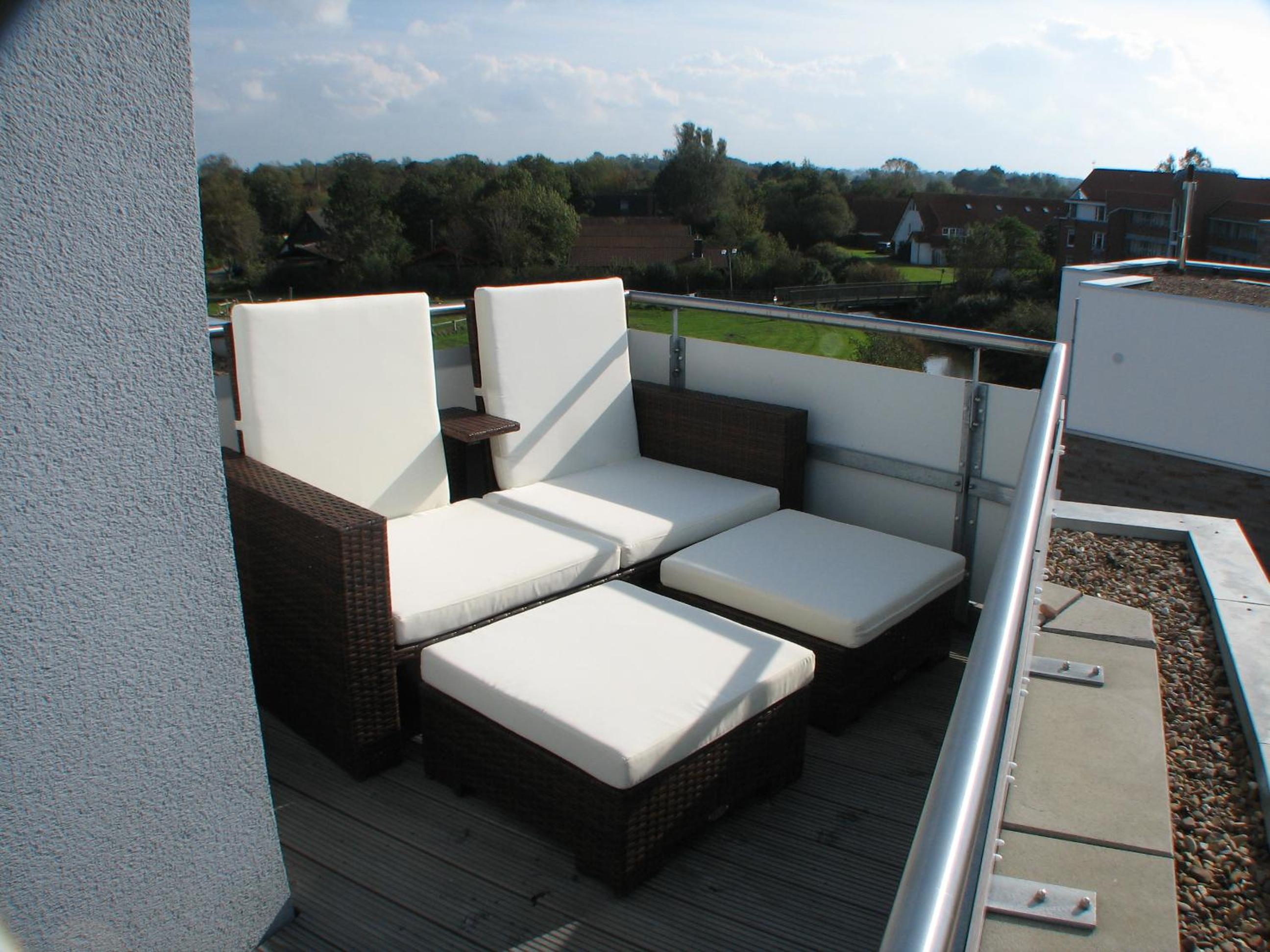 FeWo de Lark view 3