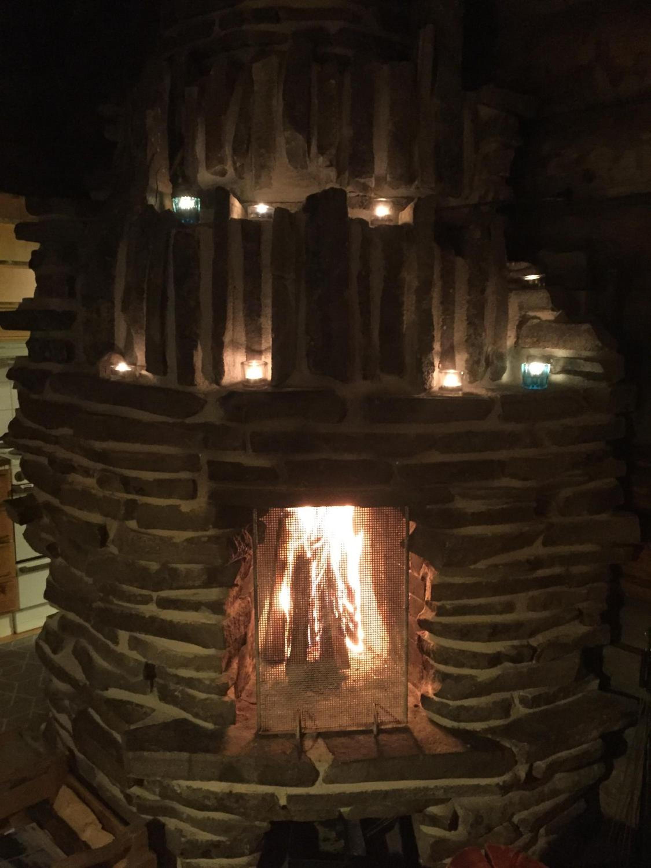Photo 11