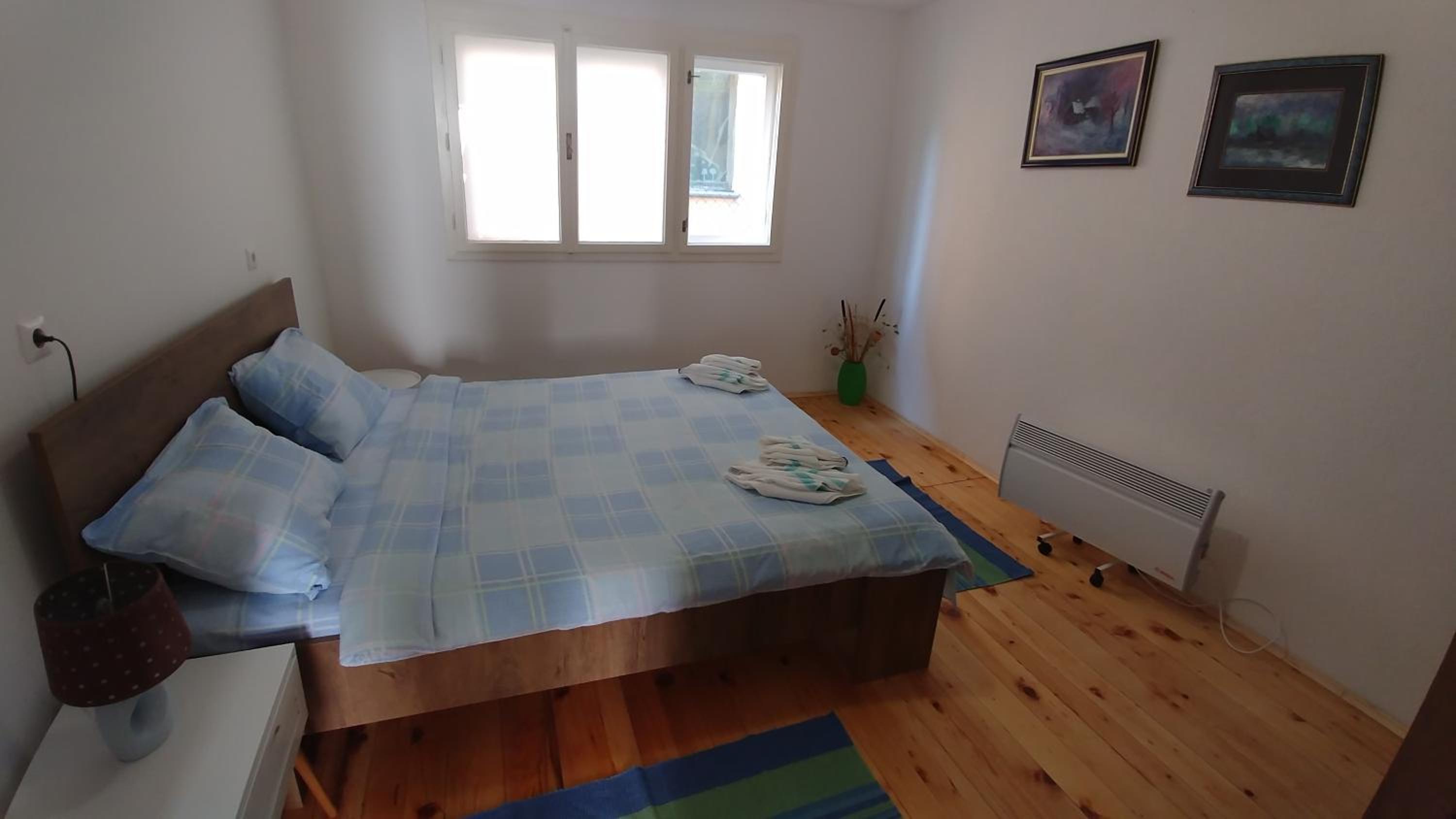 Apartment Danijel
