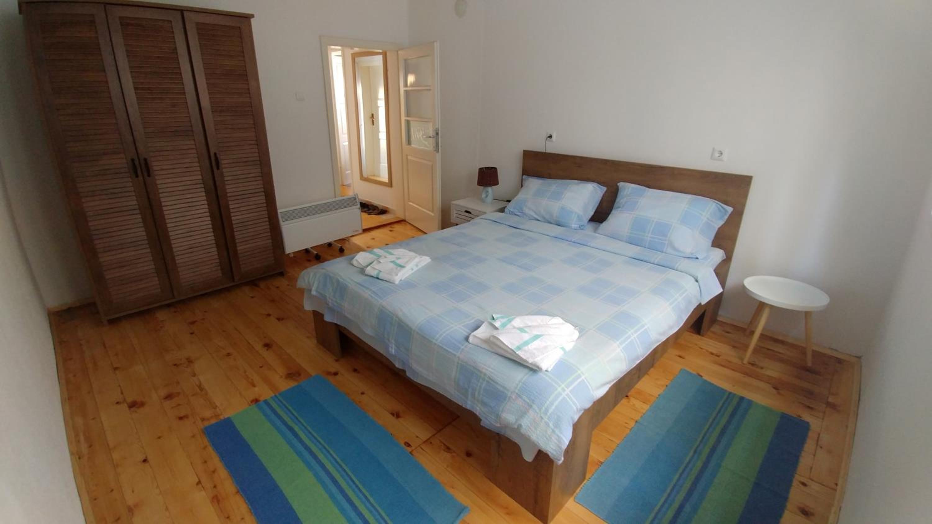 Apartment Danijel