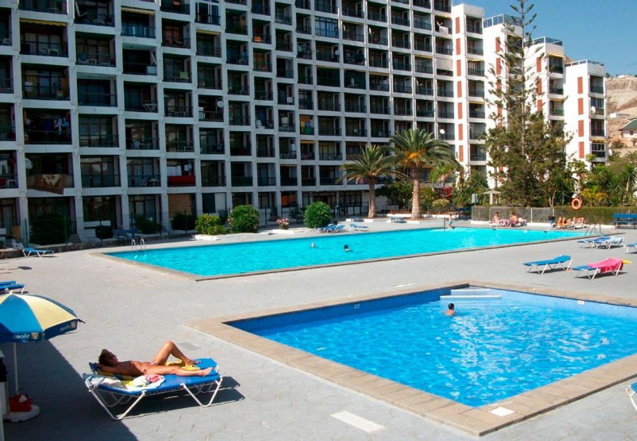 Apartamento en Viña del Mar - main view
