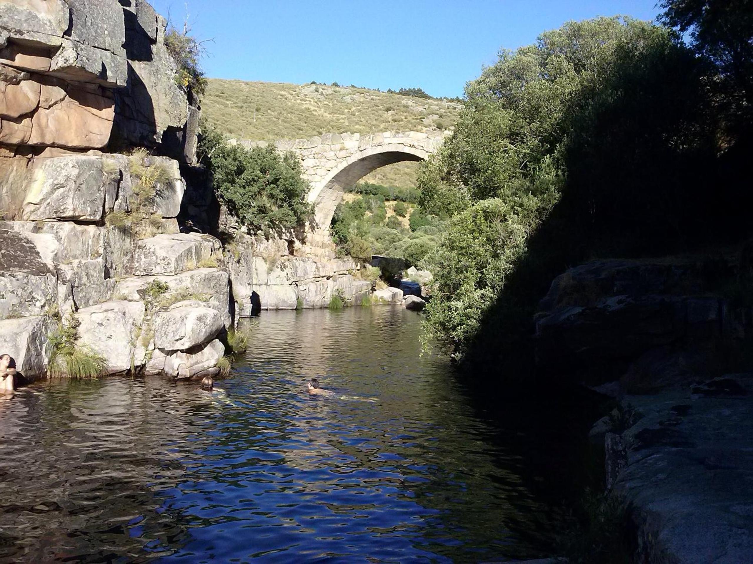 Photo 21