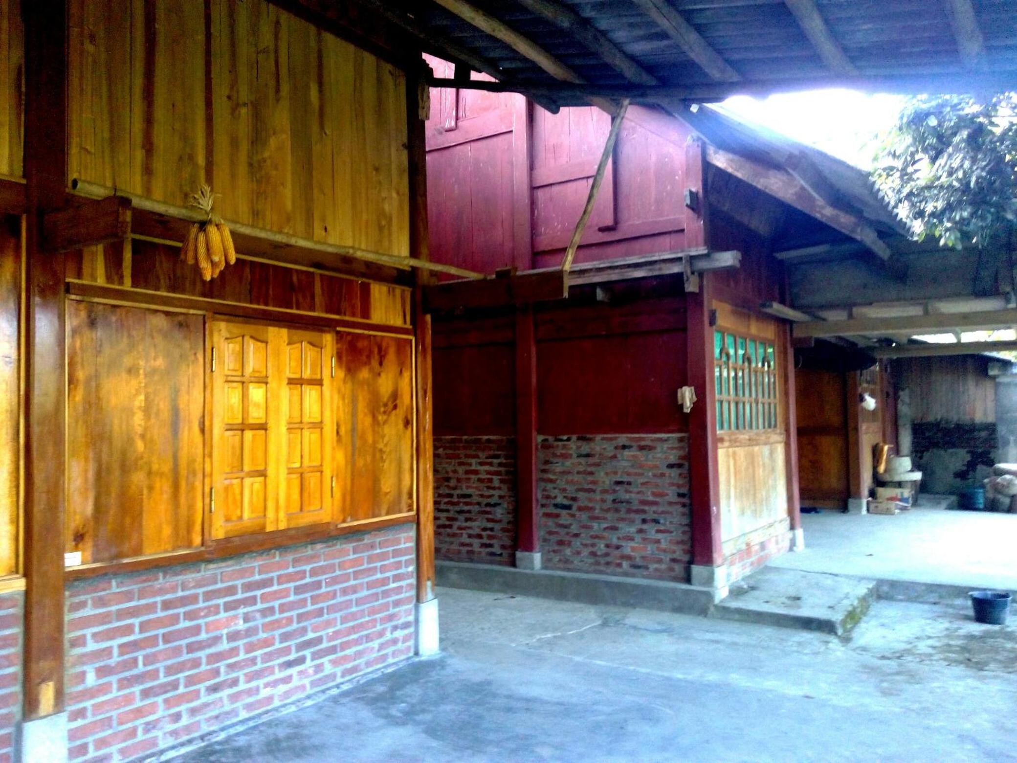 Photo 21