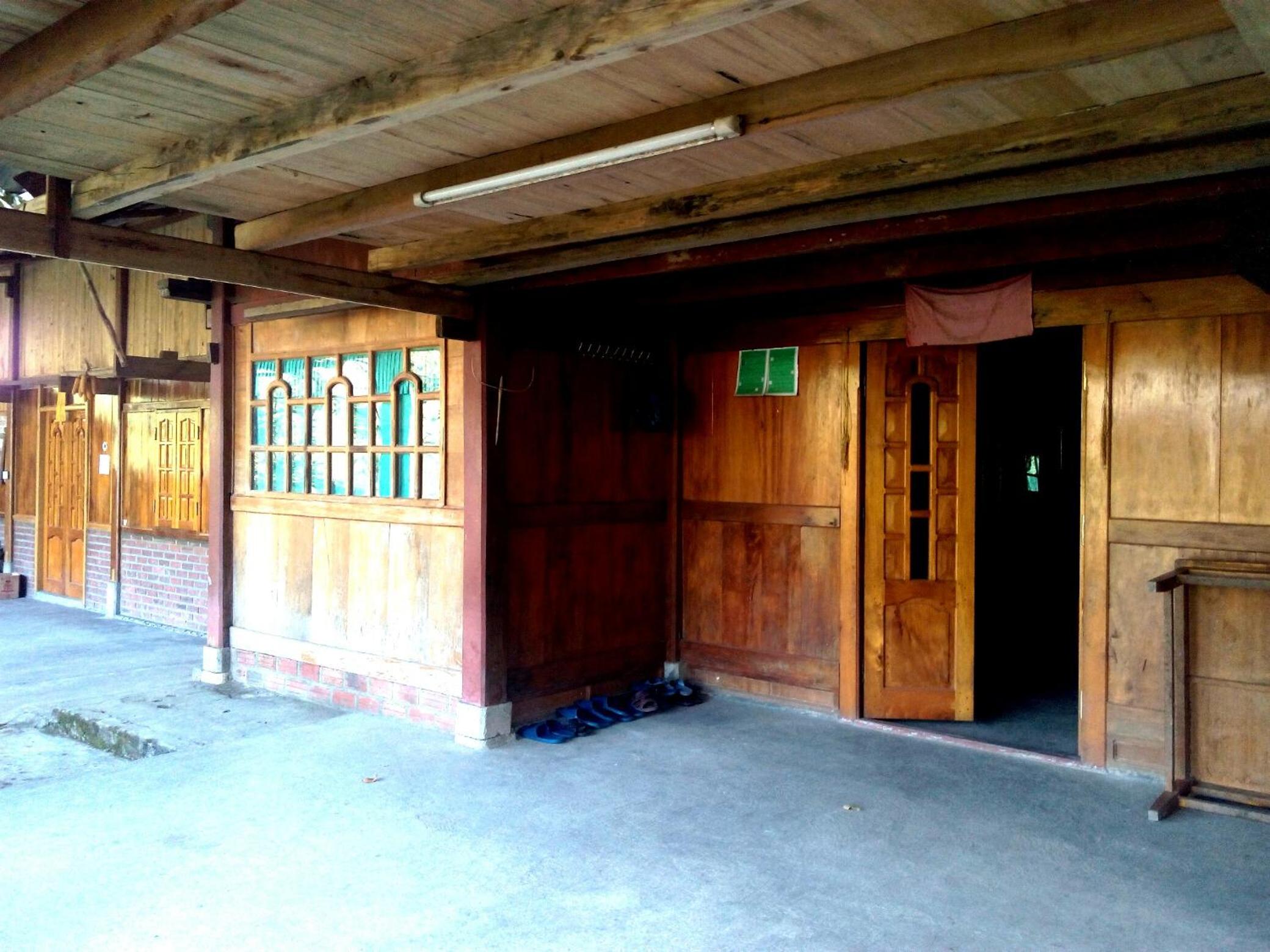 Photo 43