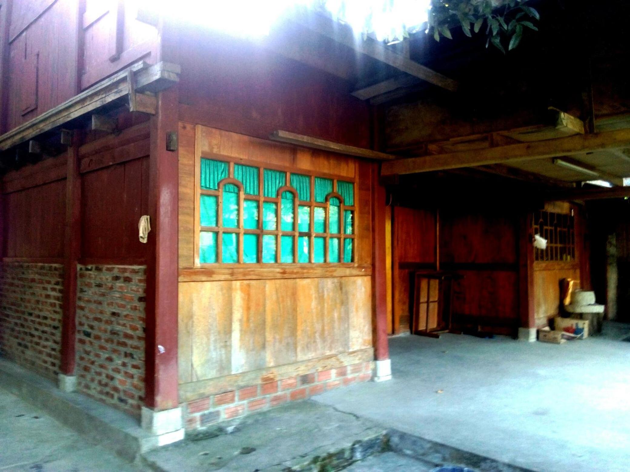 Photo 44