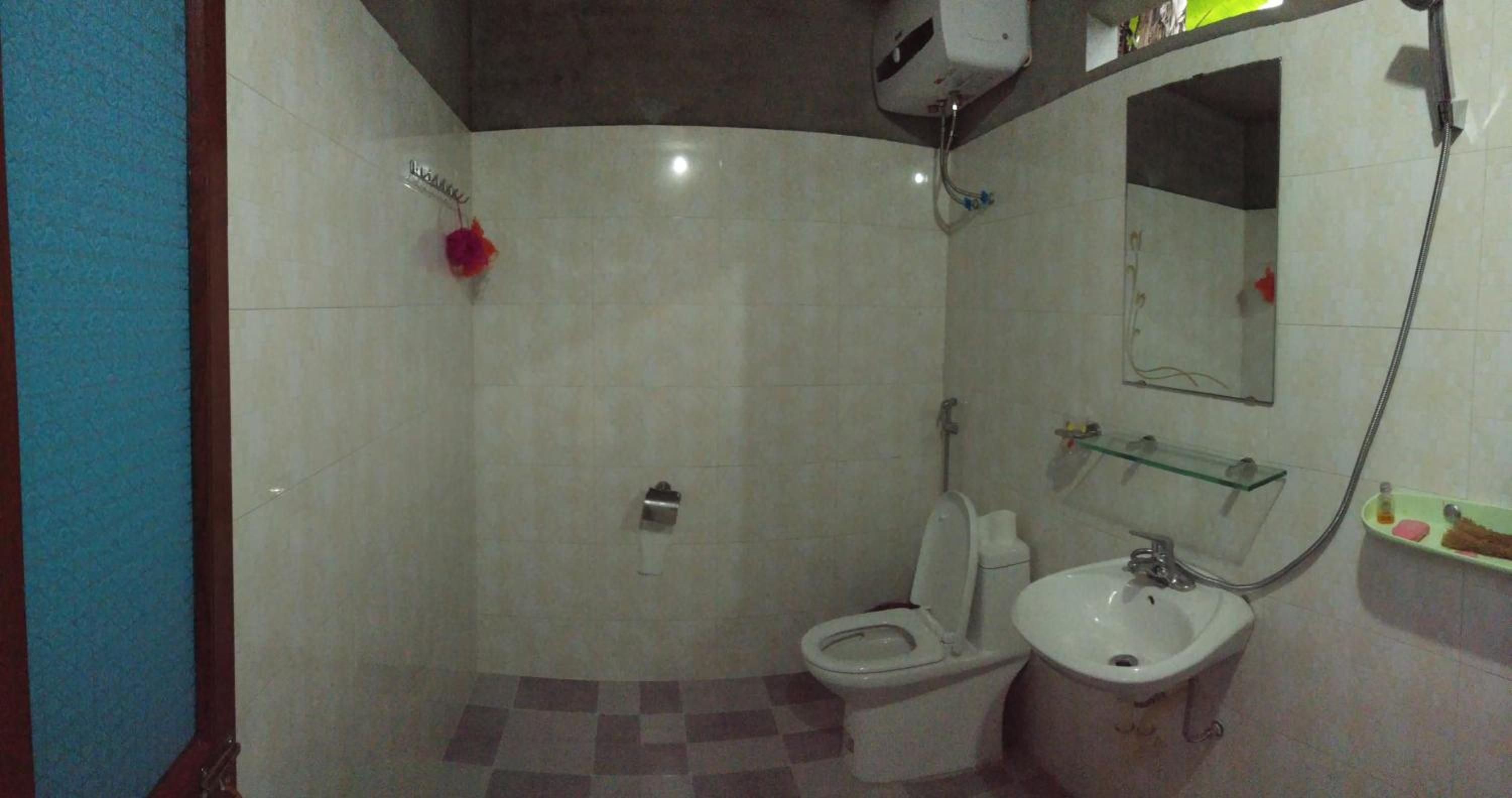 Photo 32