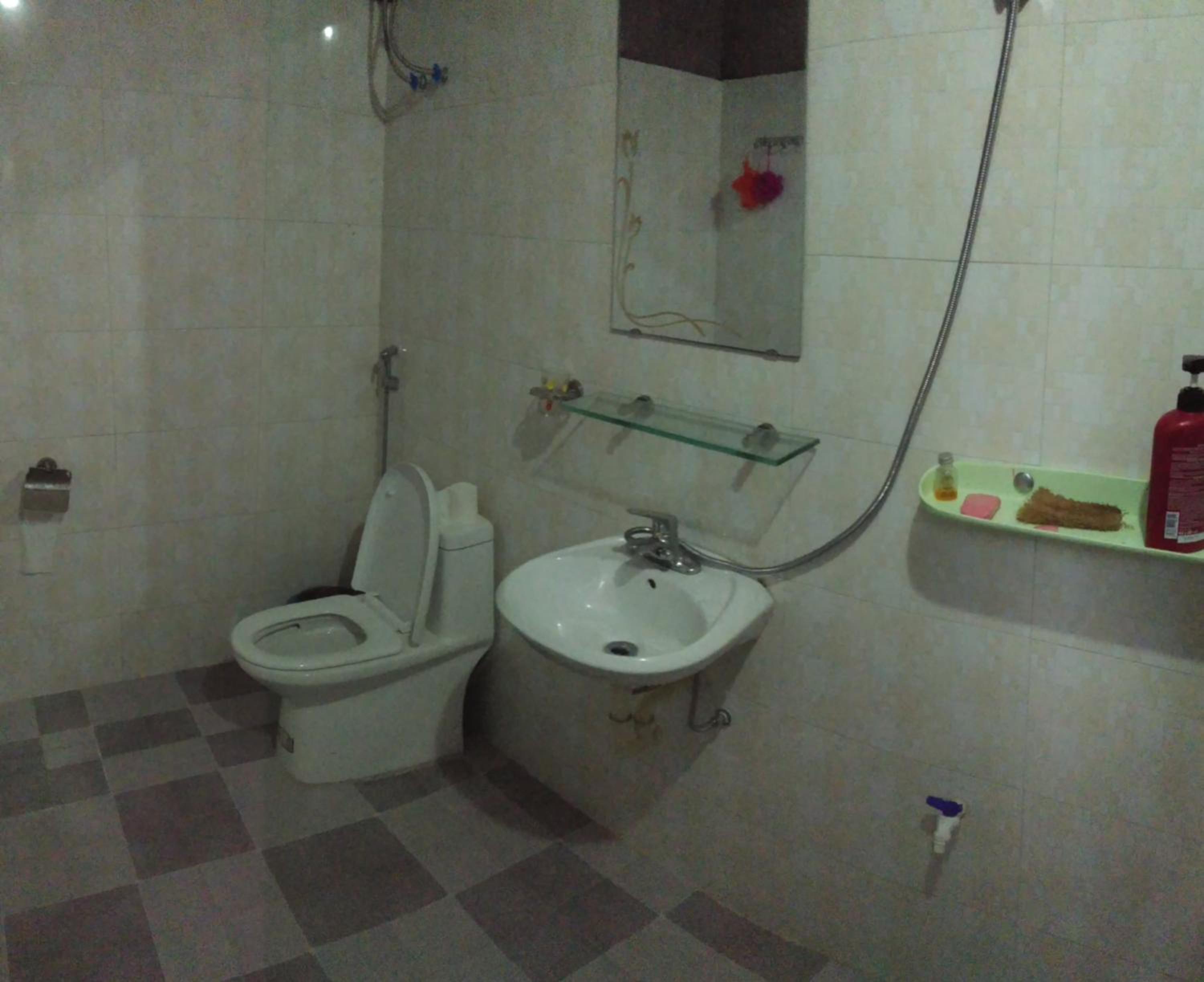 Photo 33