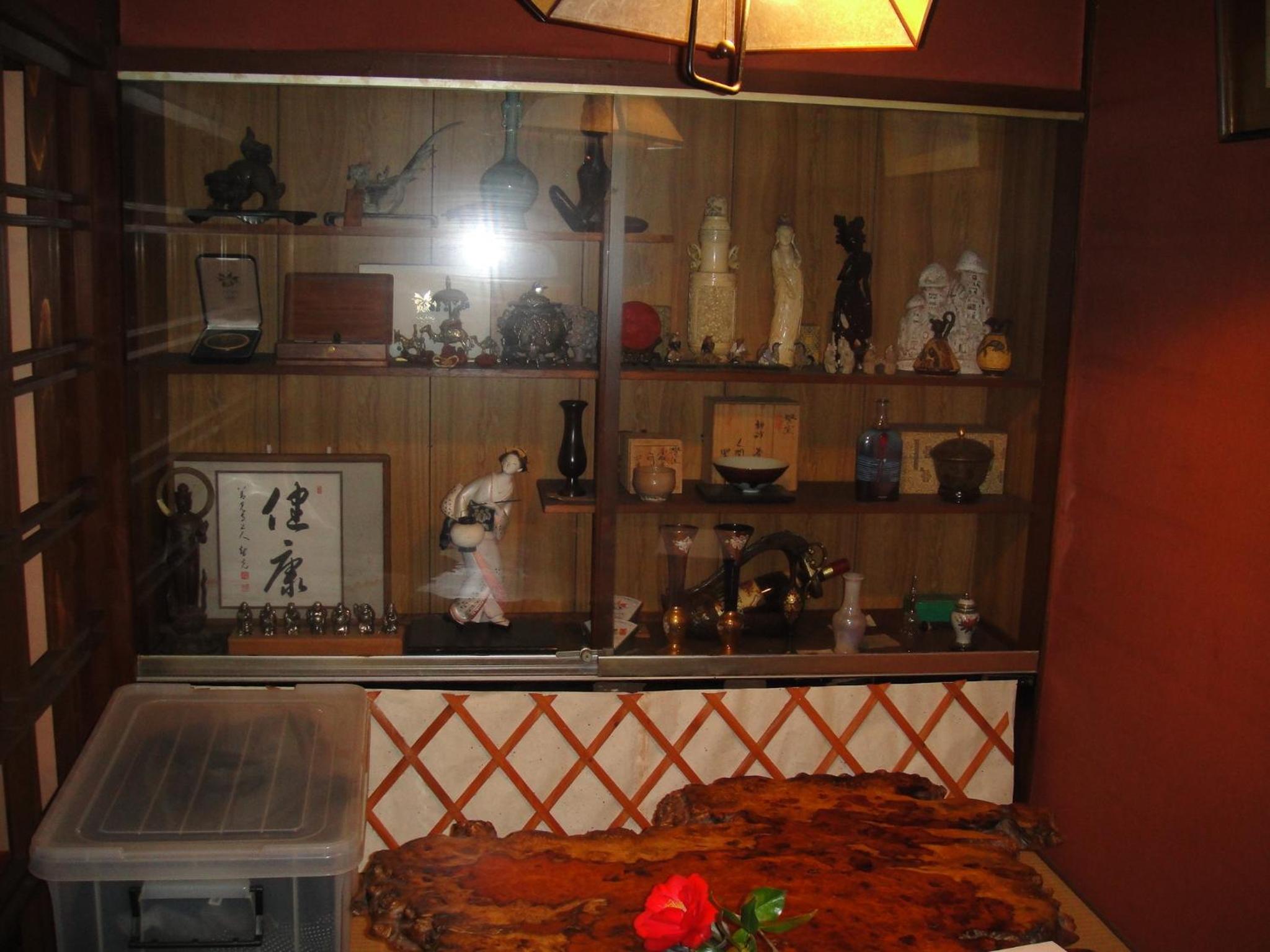 Photo 13