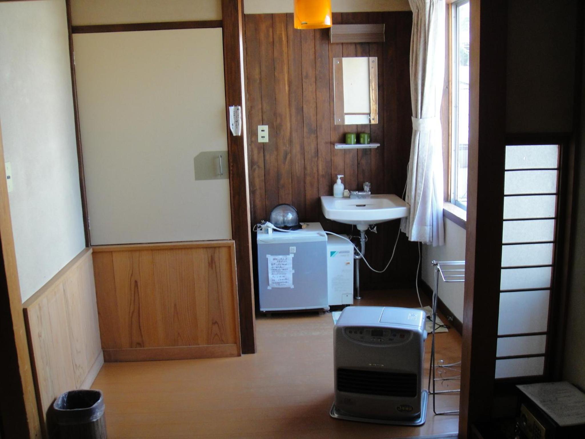 Photo 6