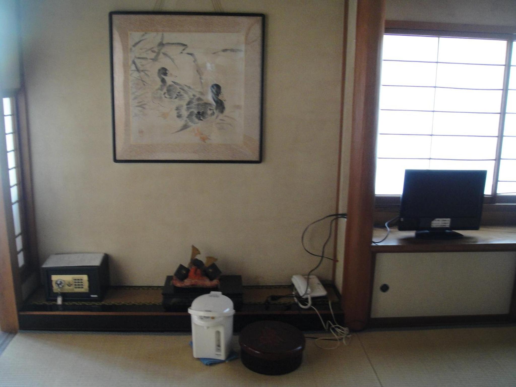 Photo 44