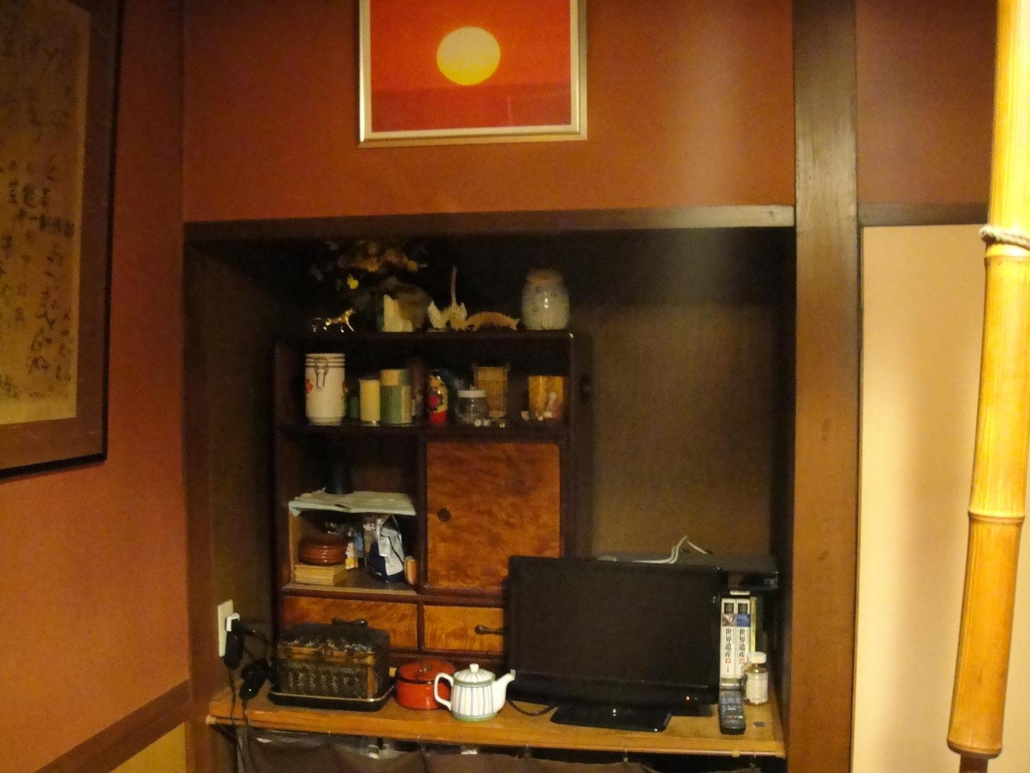 Photo 12