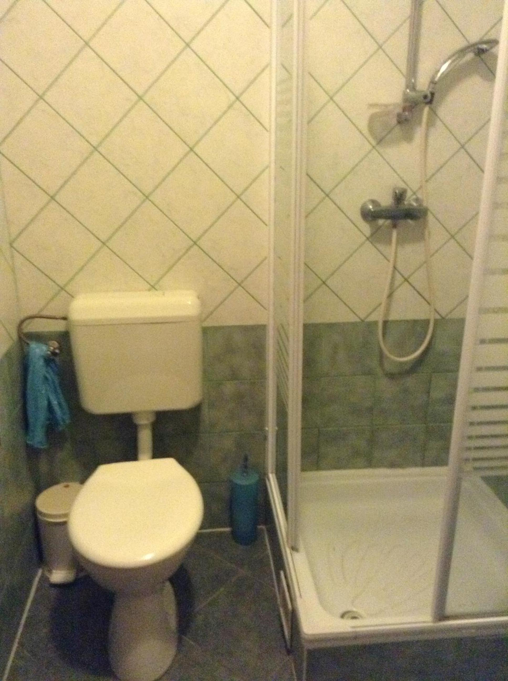 Photo 38