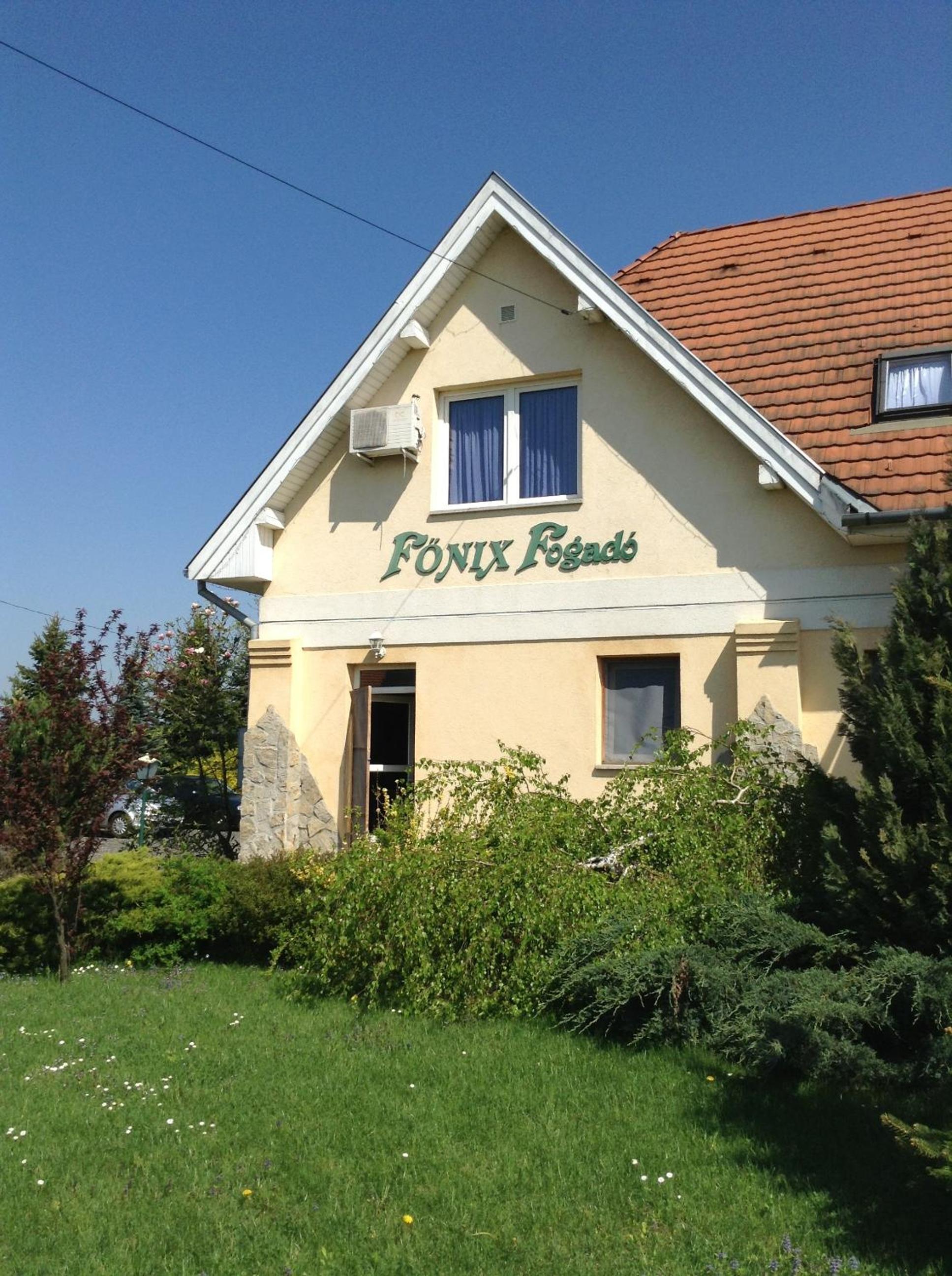 Photo 49