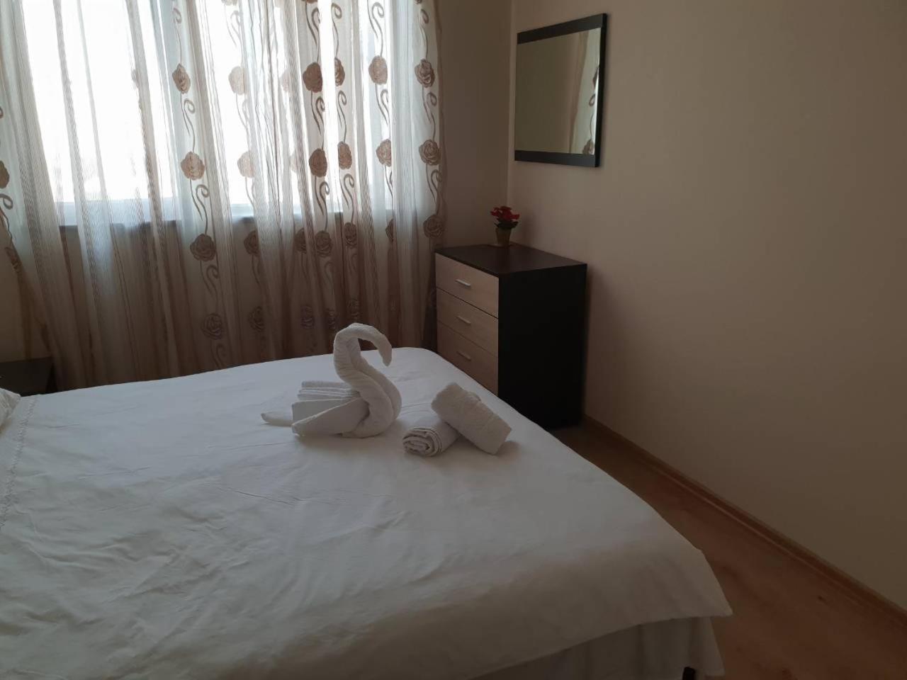 Photo 39