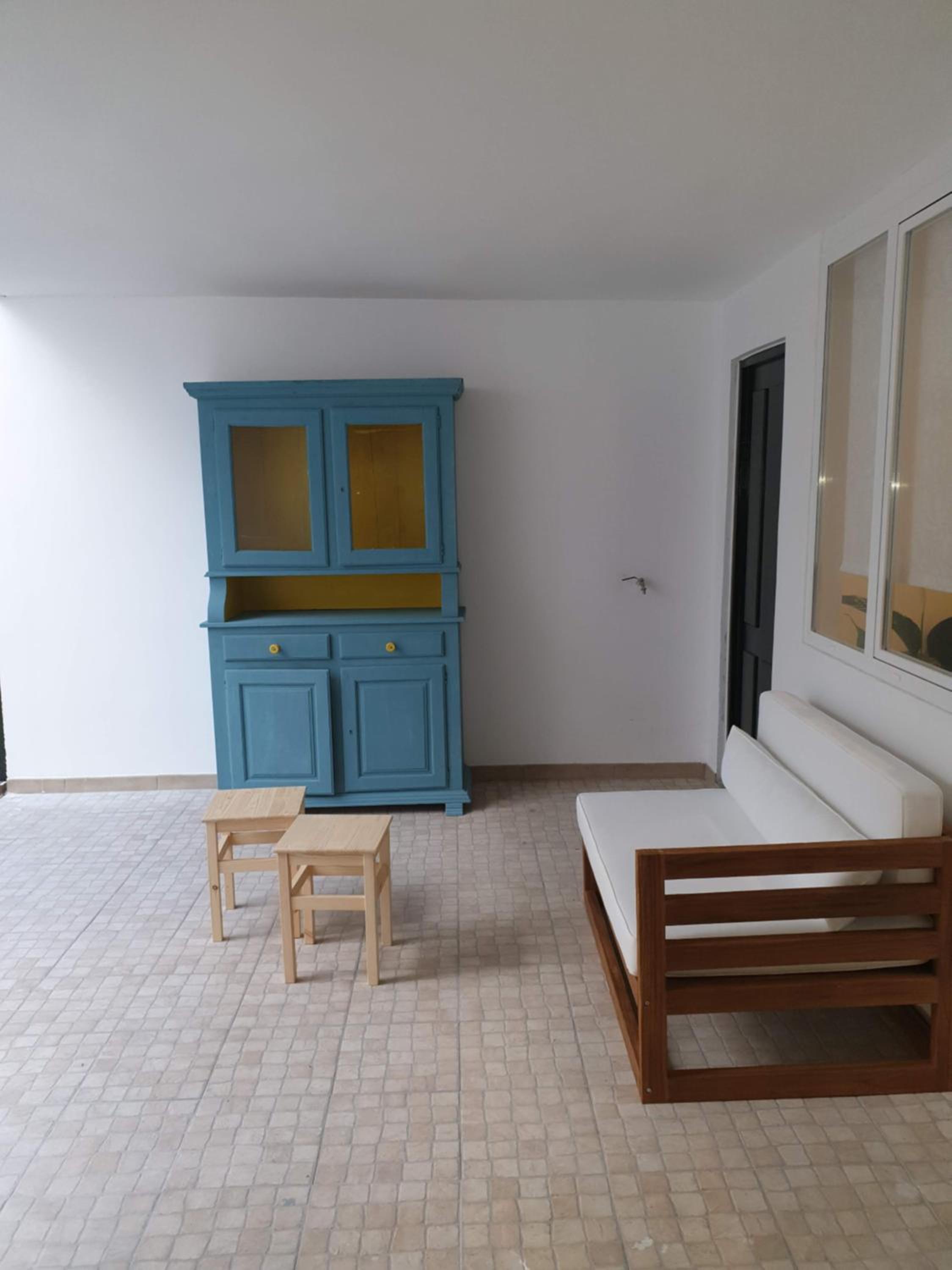 Alfama Secret view 5