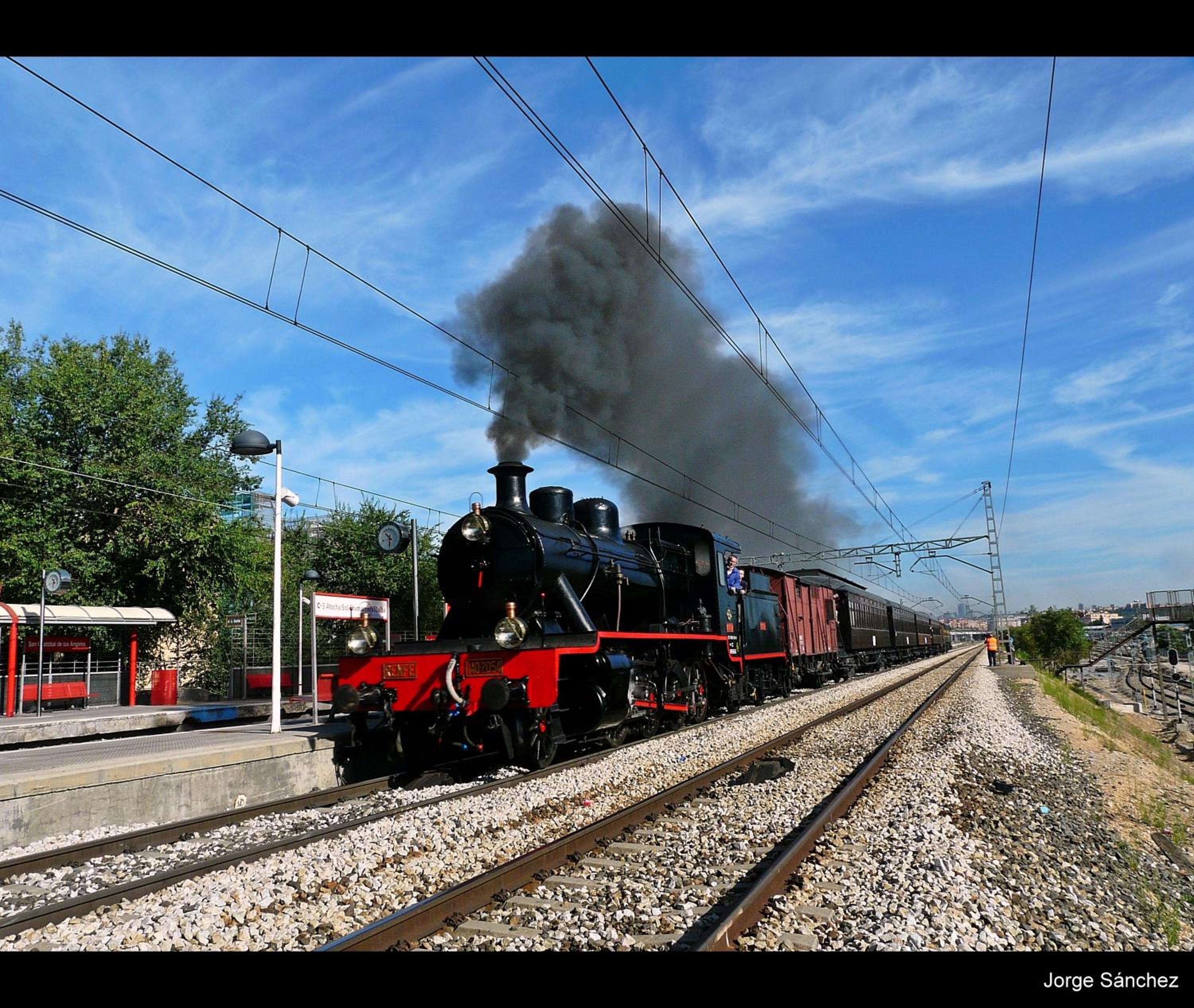 Photo 30