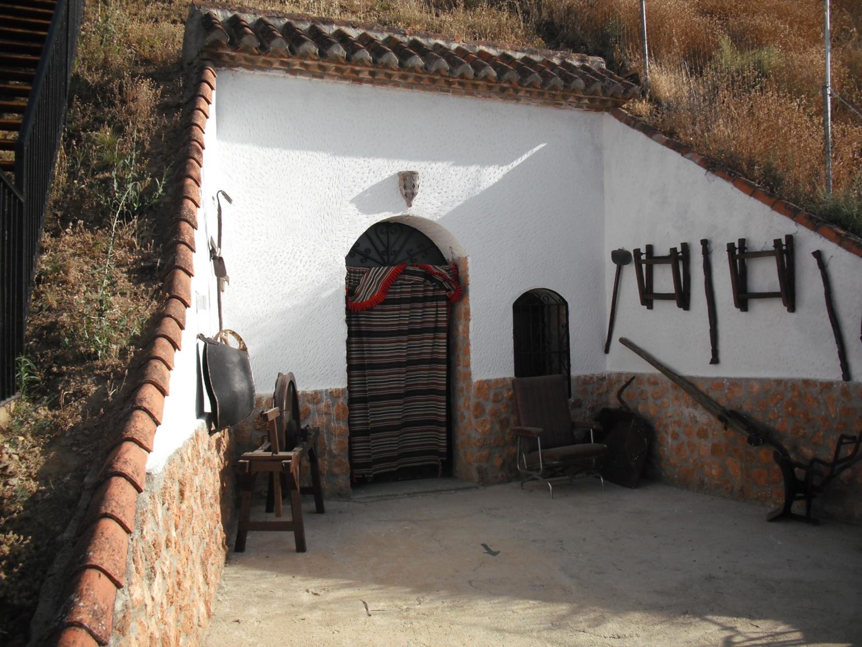 Photo 29