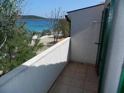 Holiday home Ivica1- great location view 2