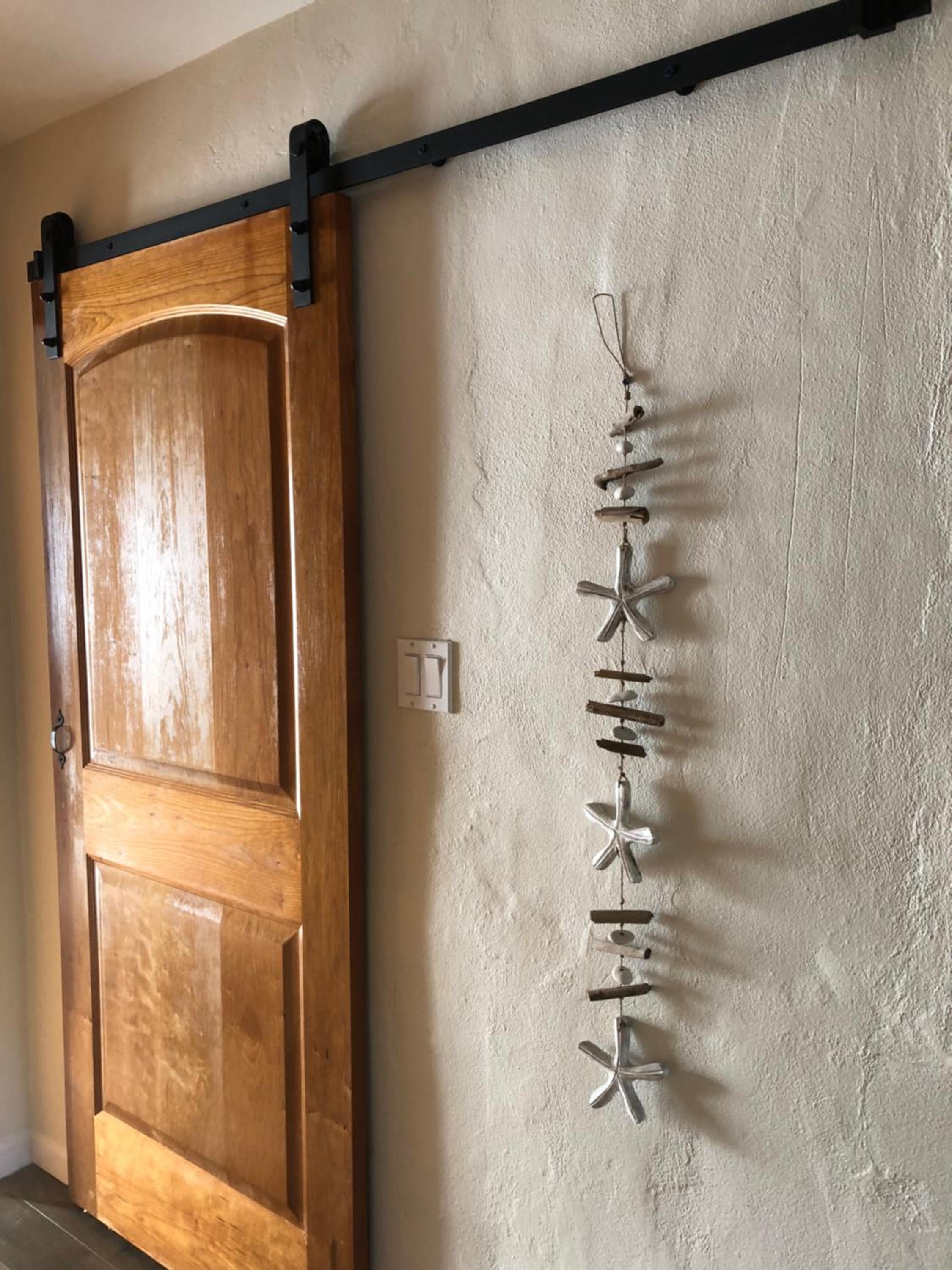 Wild Bird Cottage