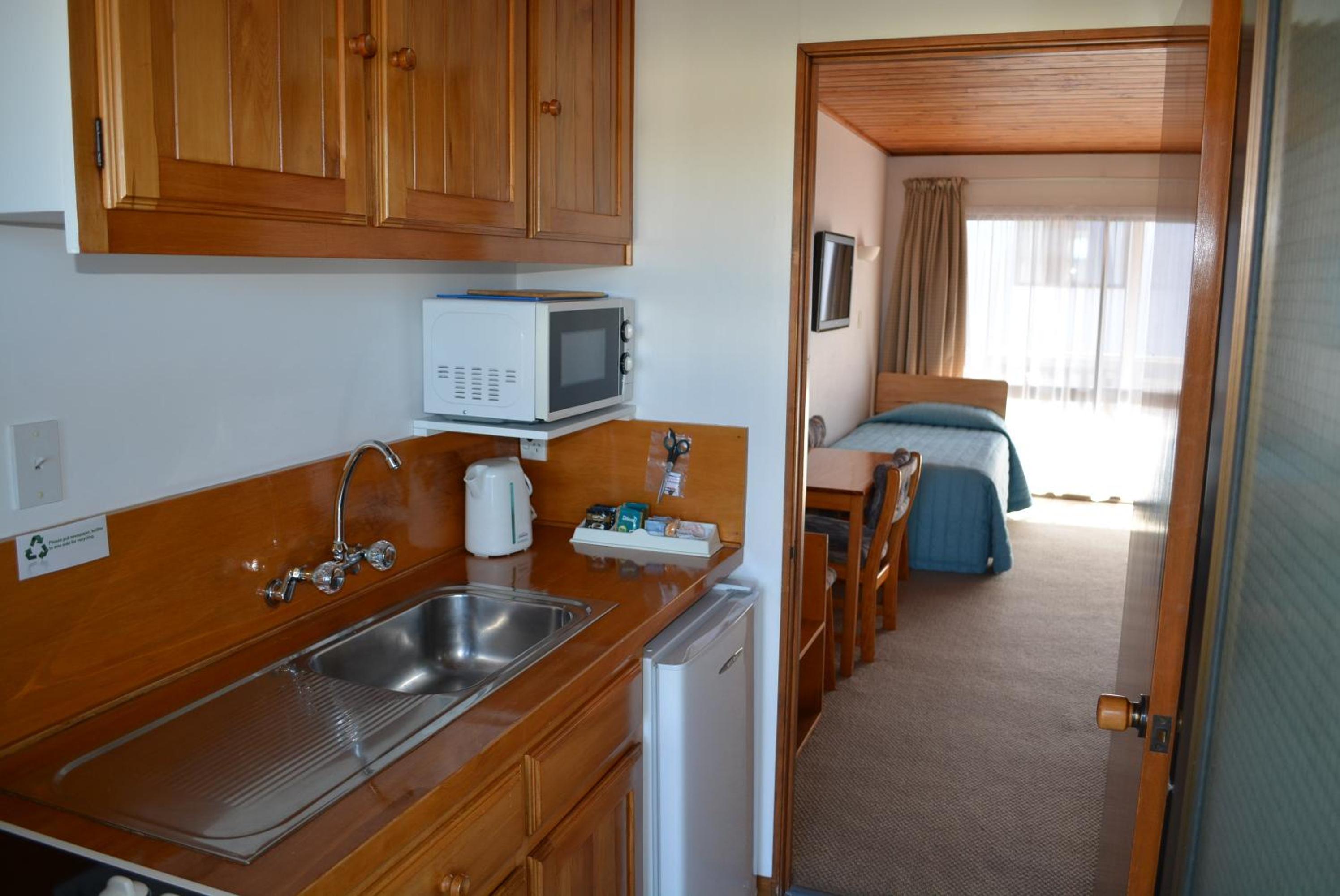 Austria Motel