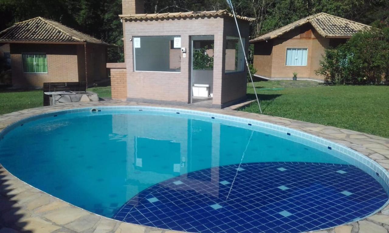 Meu lugar sana