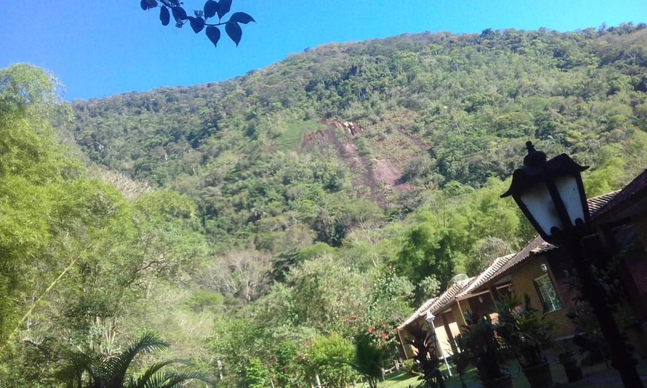 Meu lugar sana