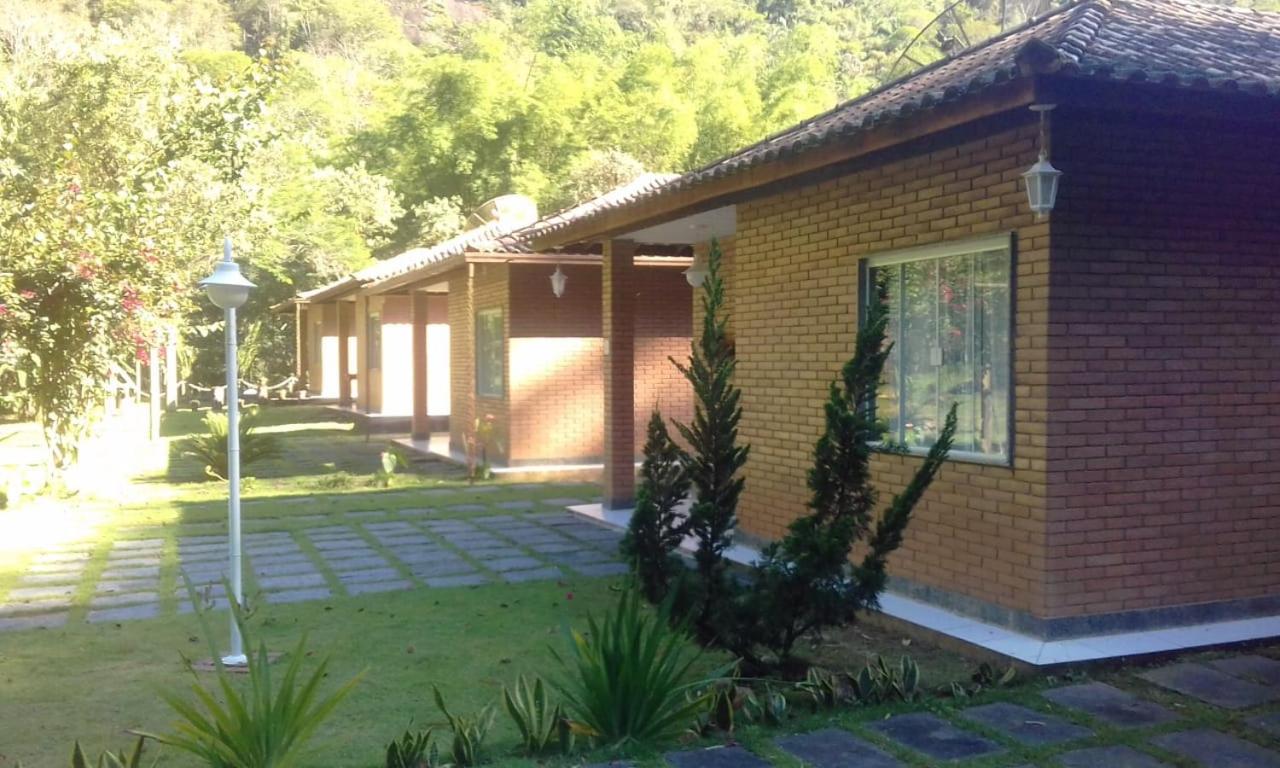 Meu lugar sana