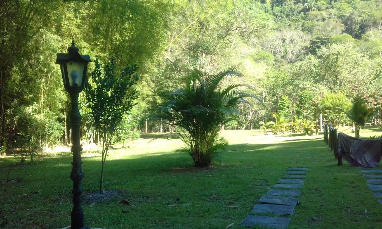 Meu lugar sana