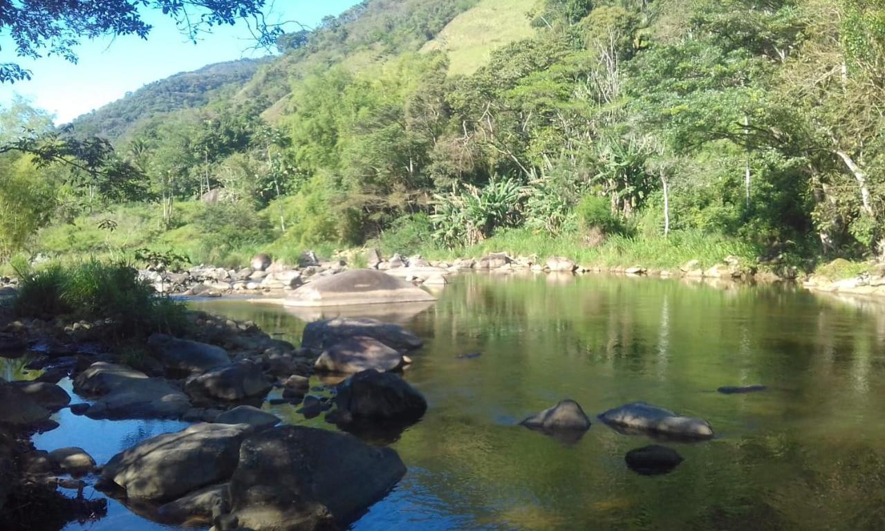 Meu lugar sana