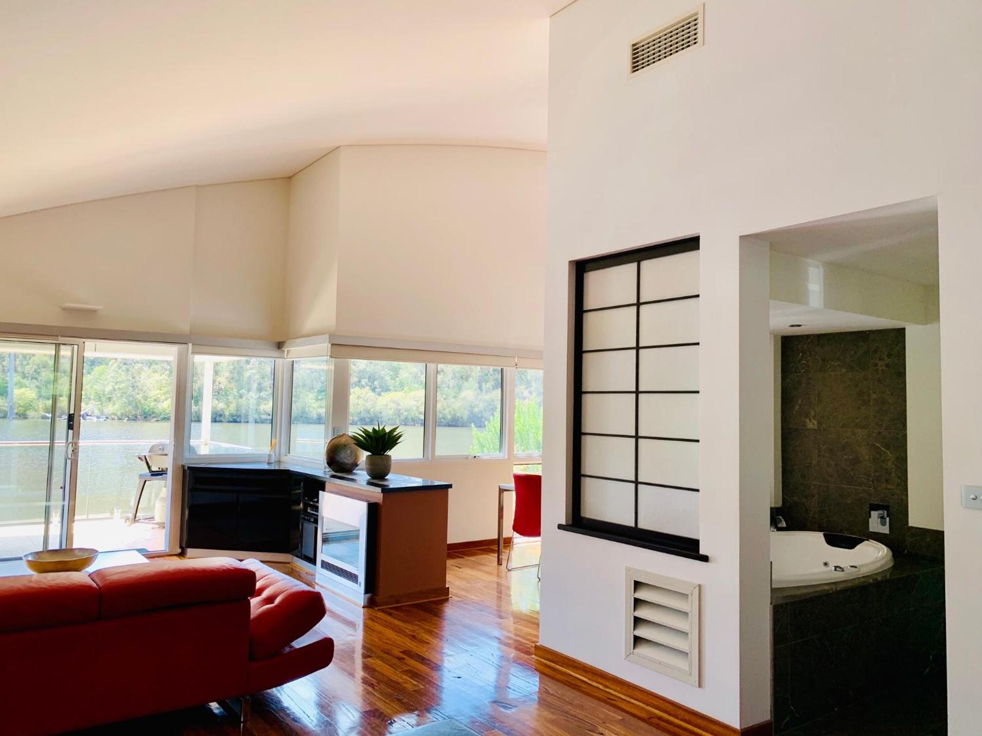 Silkwood Estate view 5