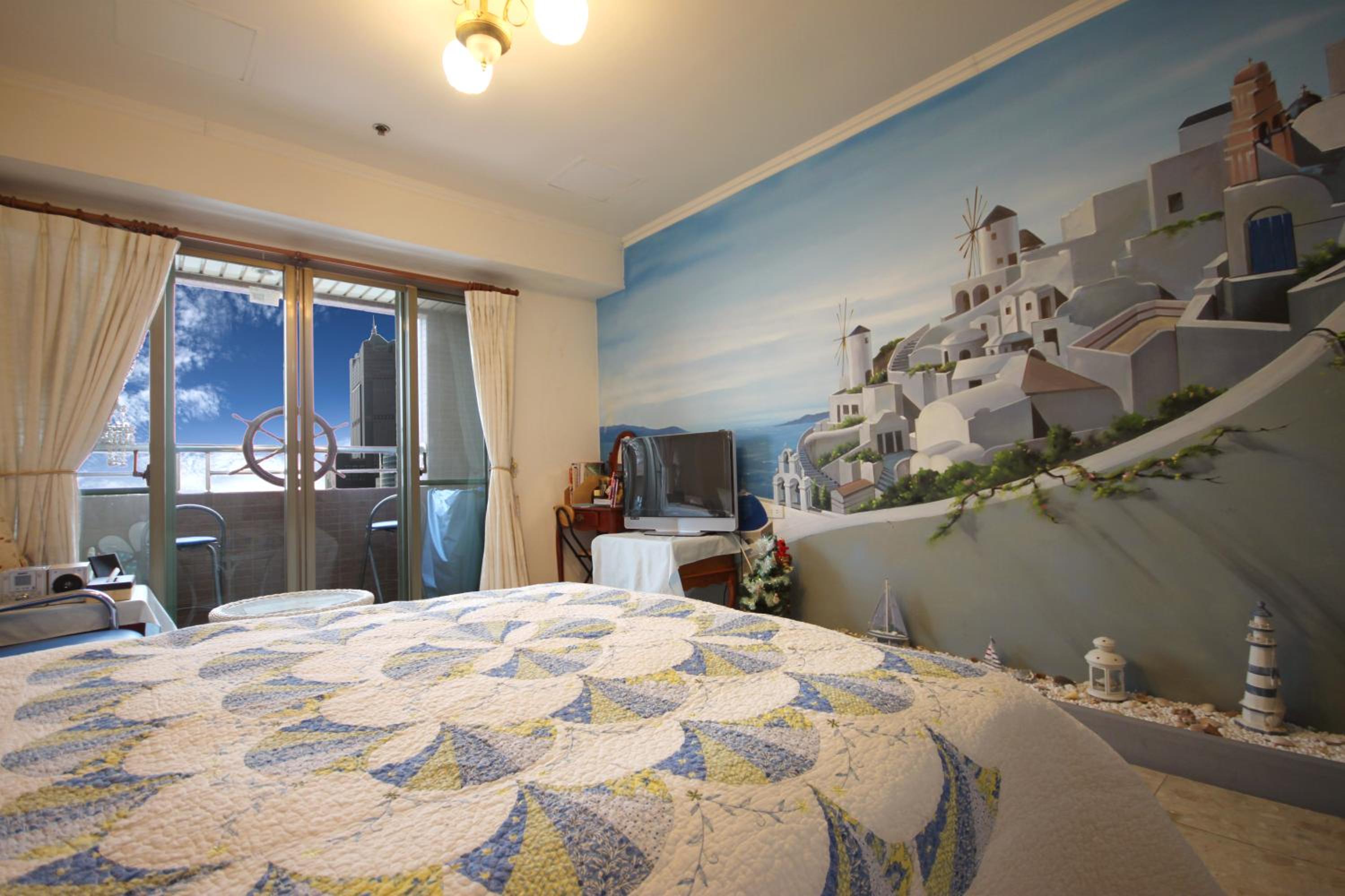CT Theme Suite