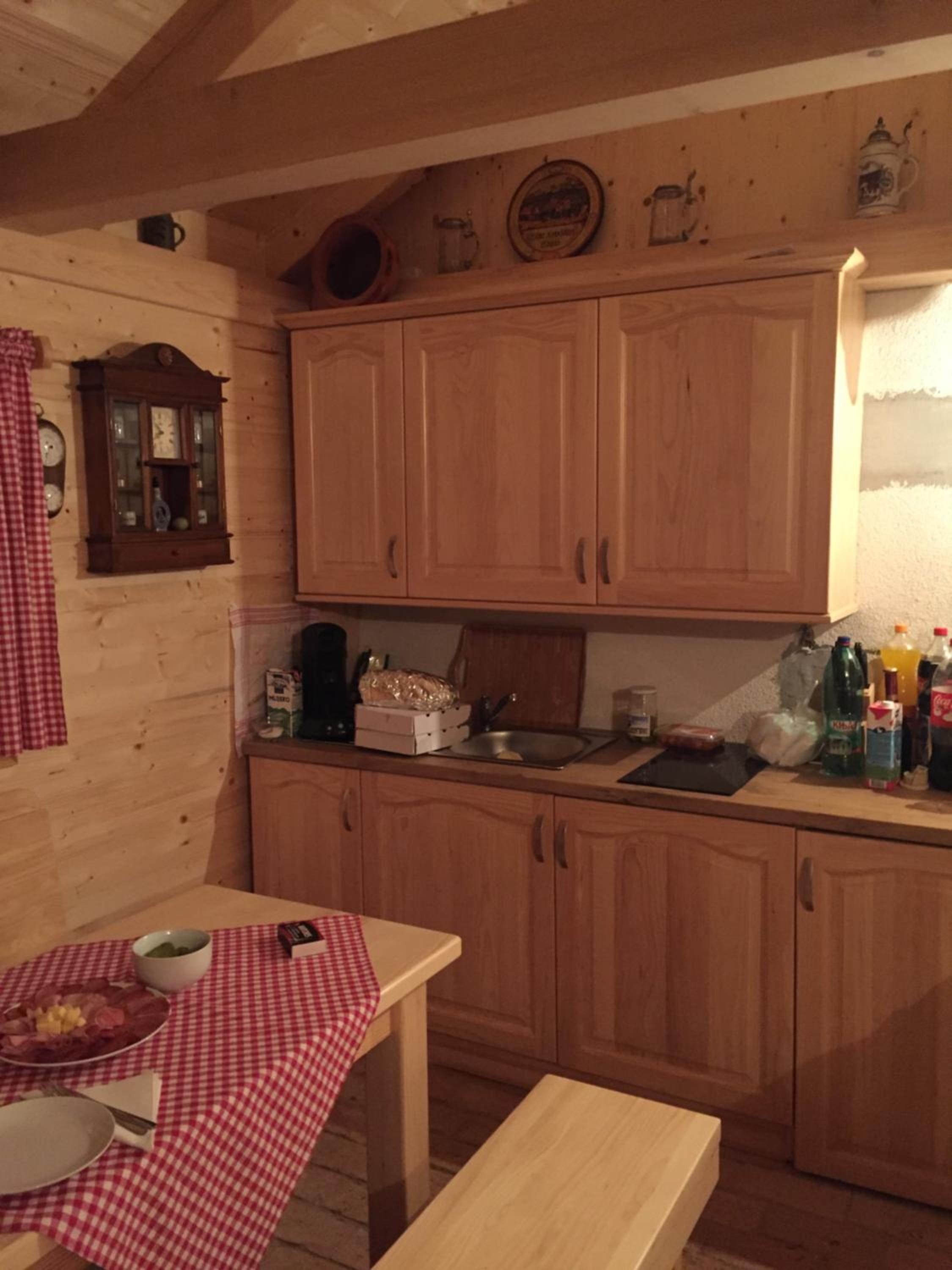 Photo 32
