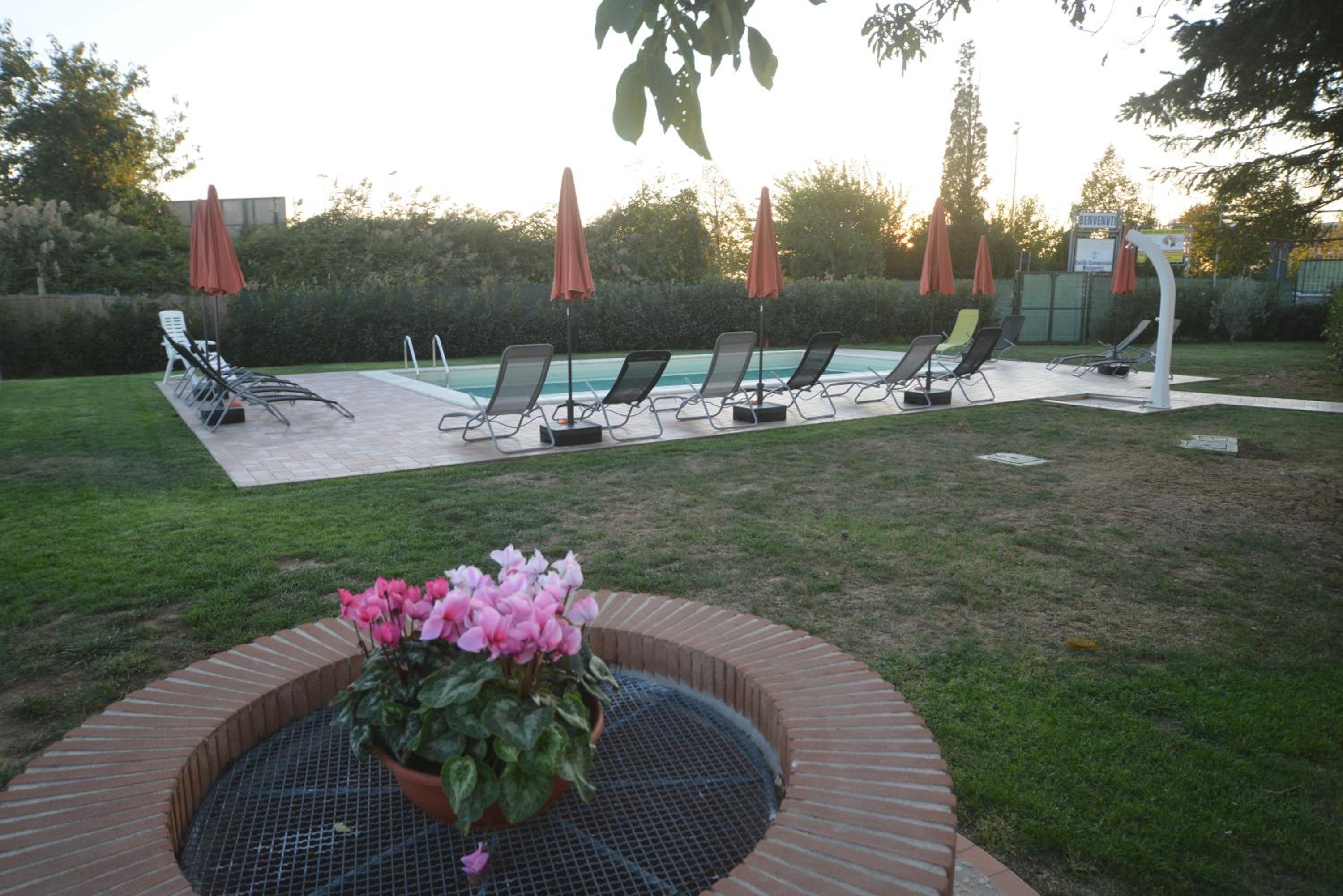 Photo 45
