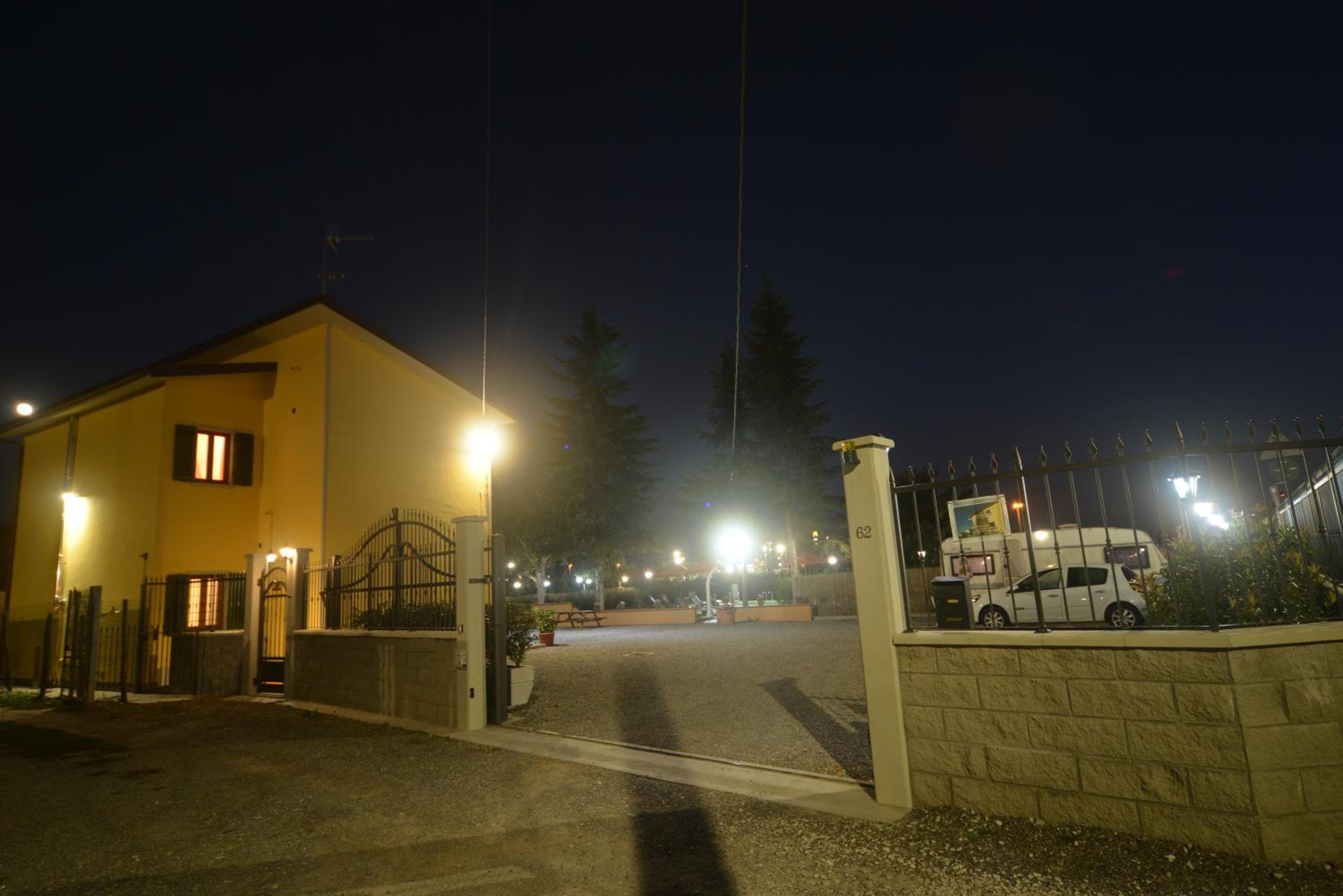 tenuta braccini view 3