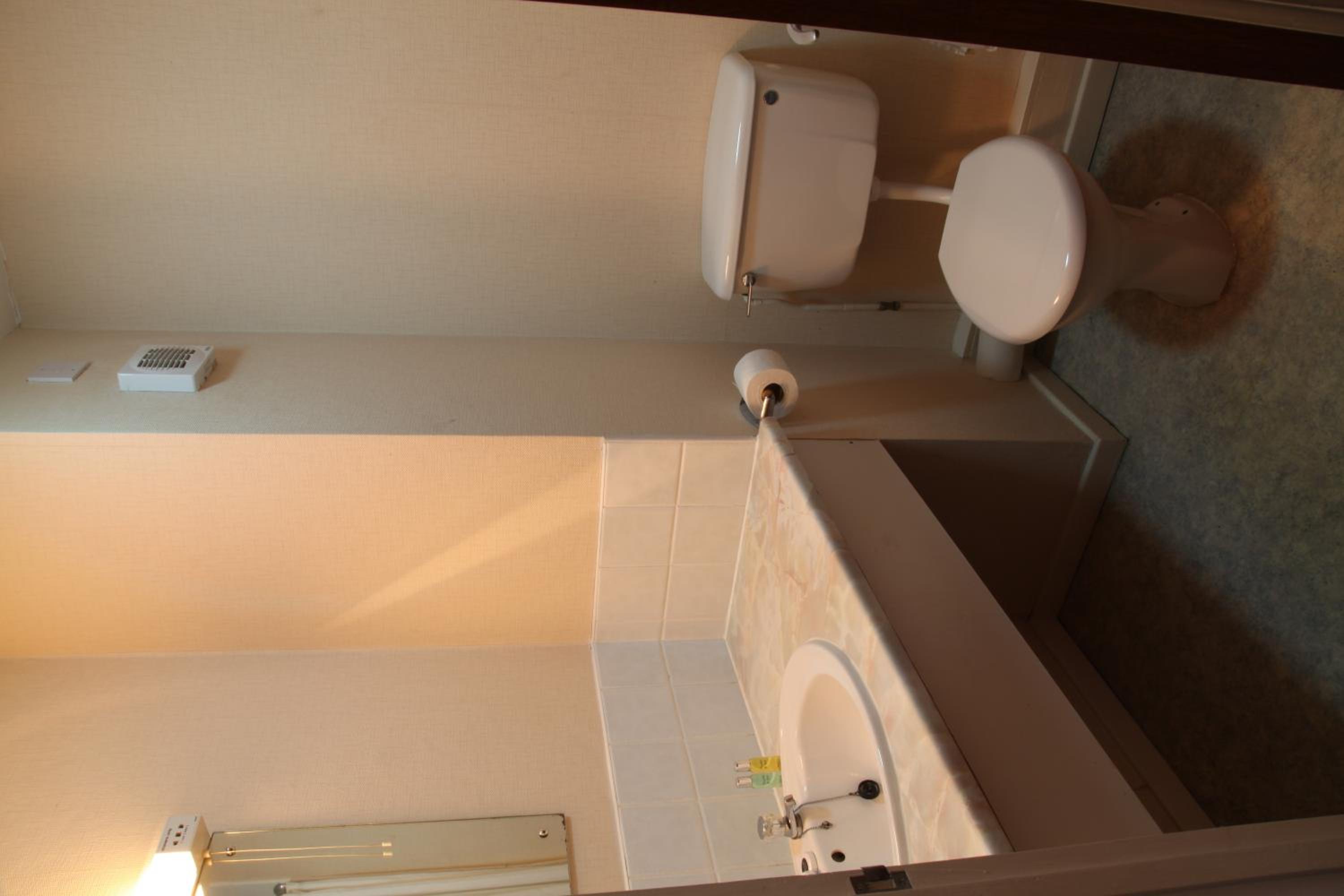 Pembroke Vacations - Old Kings Arms Hotel - Property Image 6