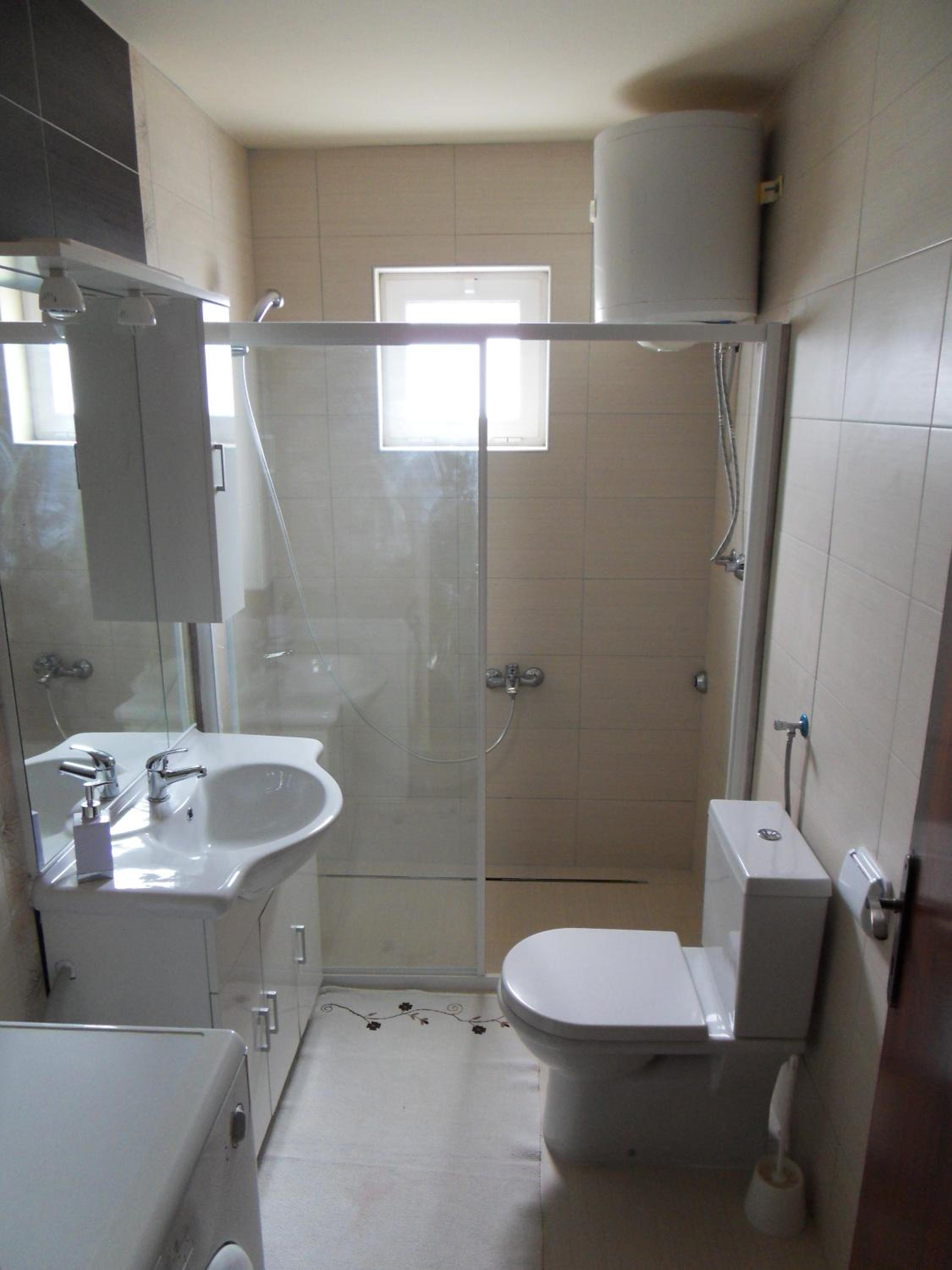 Apartments Popaj
