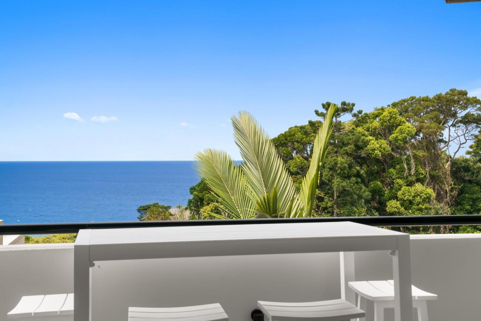 Papillon Coolum