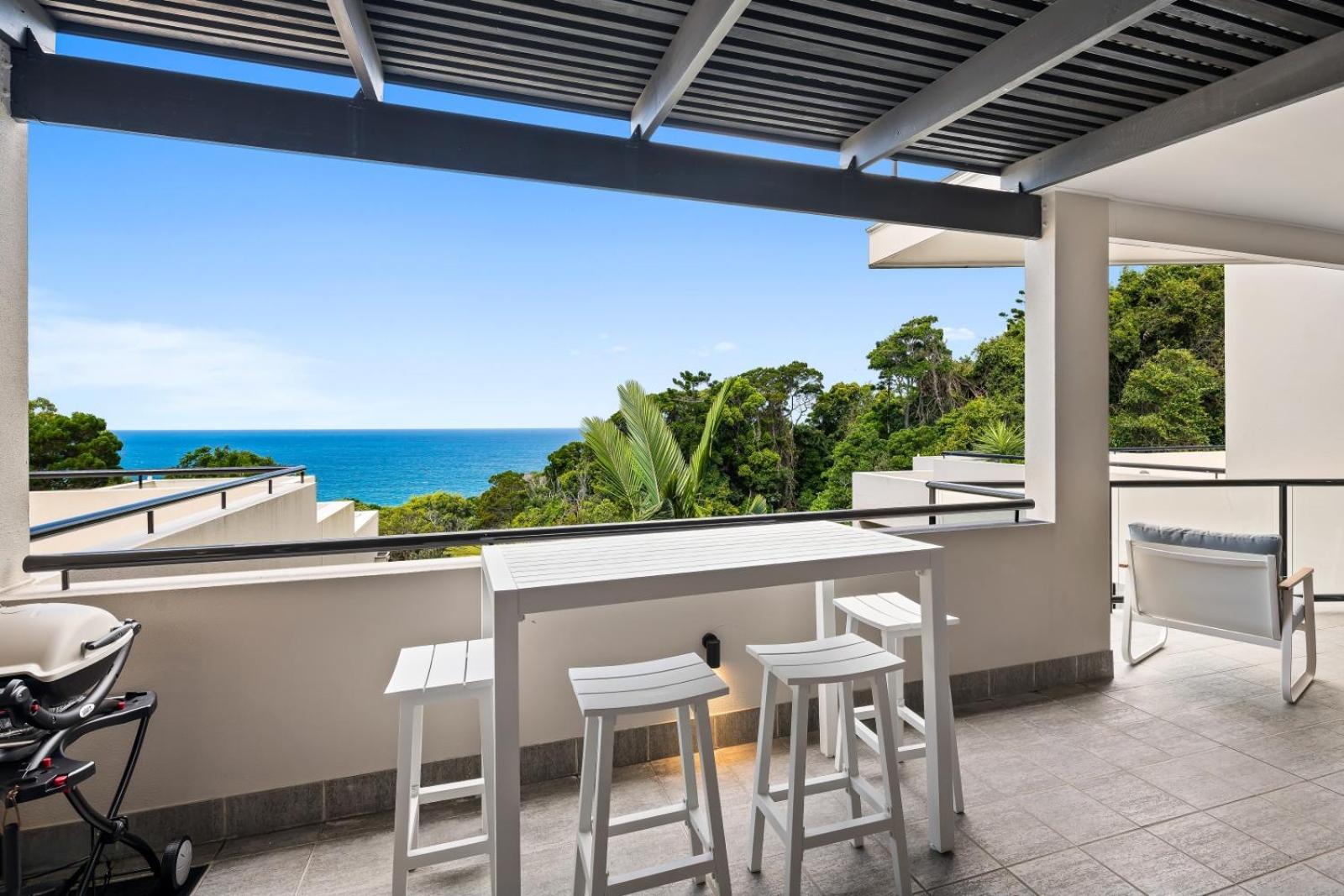 Papillon Coolum