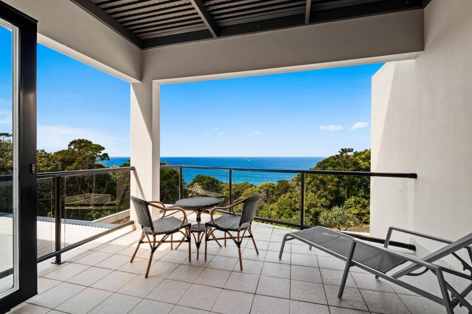 Papillon Coolum