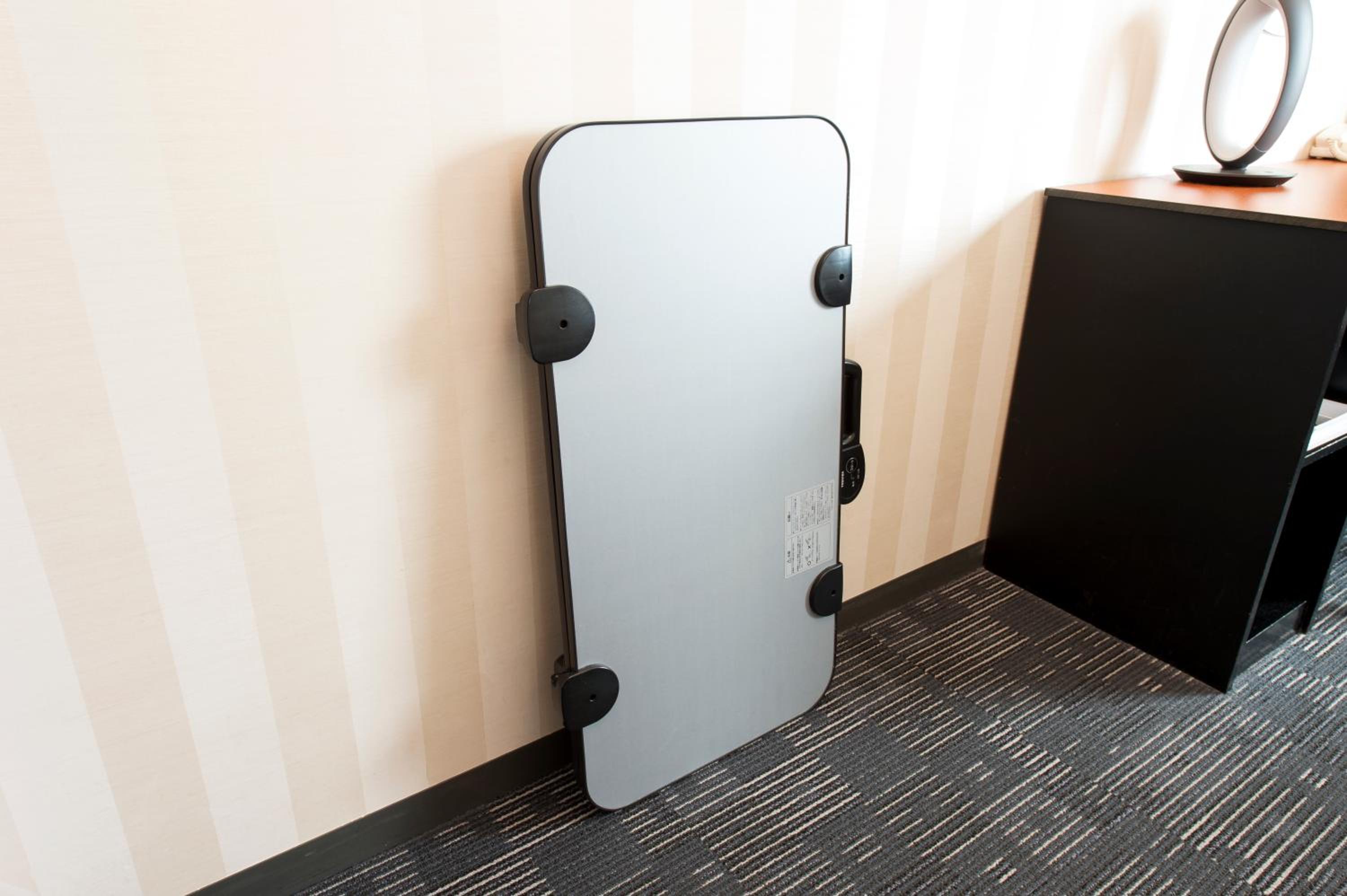 Hotel Villa Fontaine Tokyo-Kayabacho