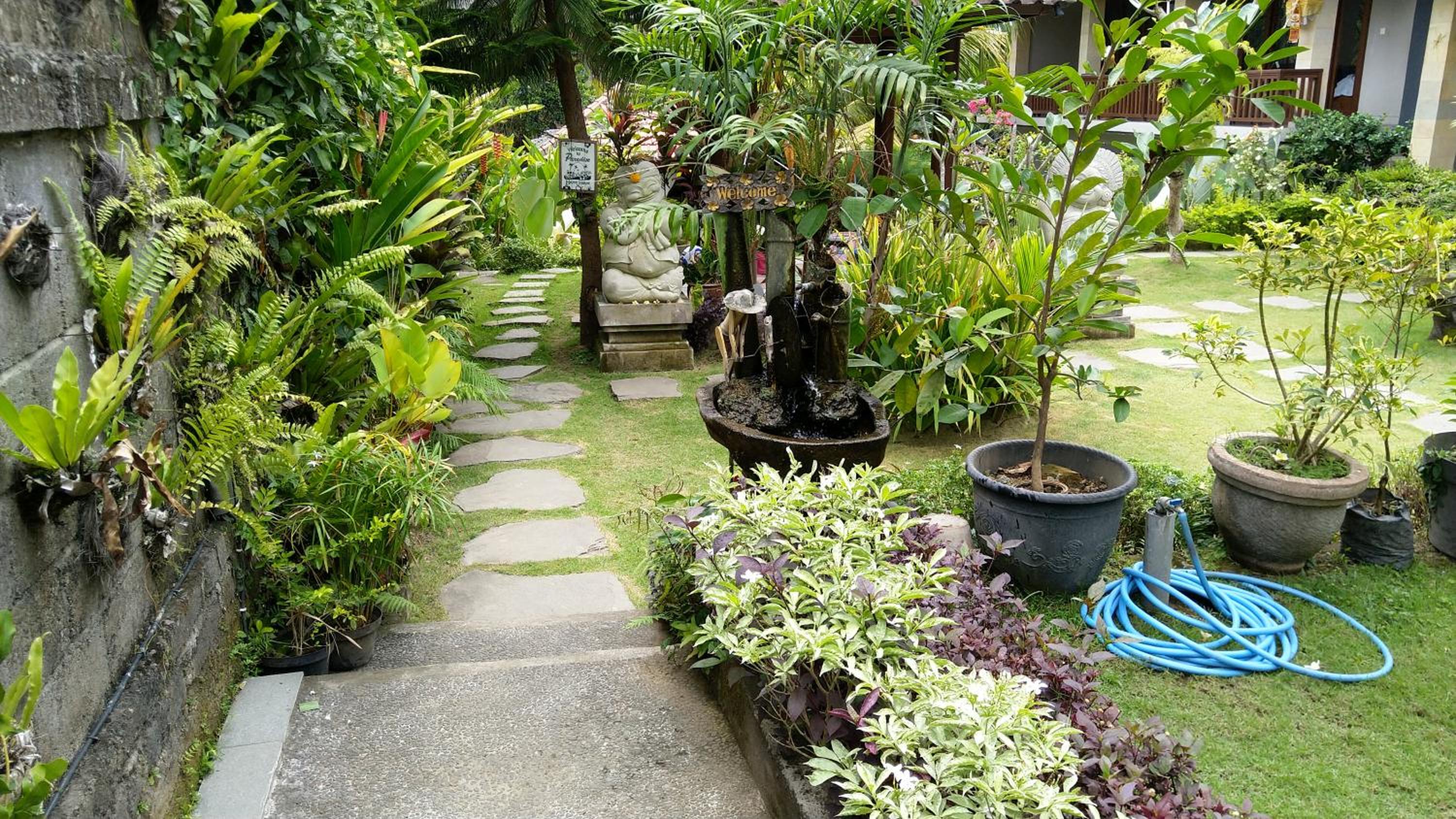 Photo 14