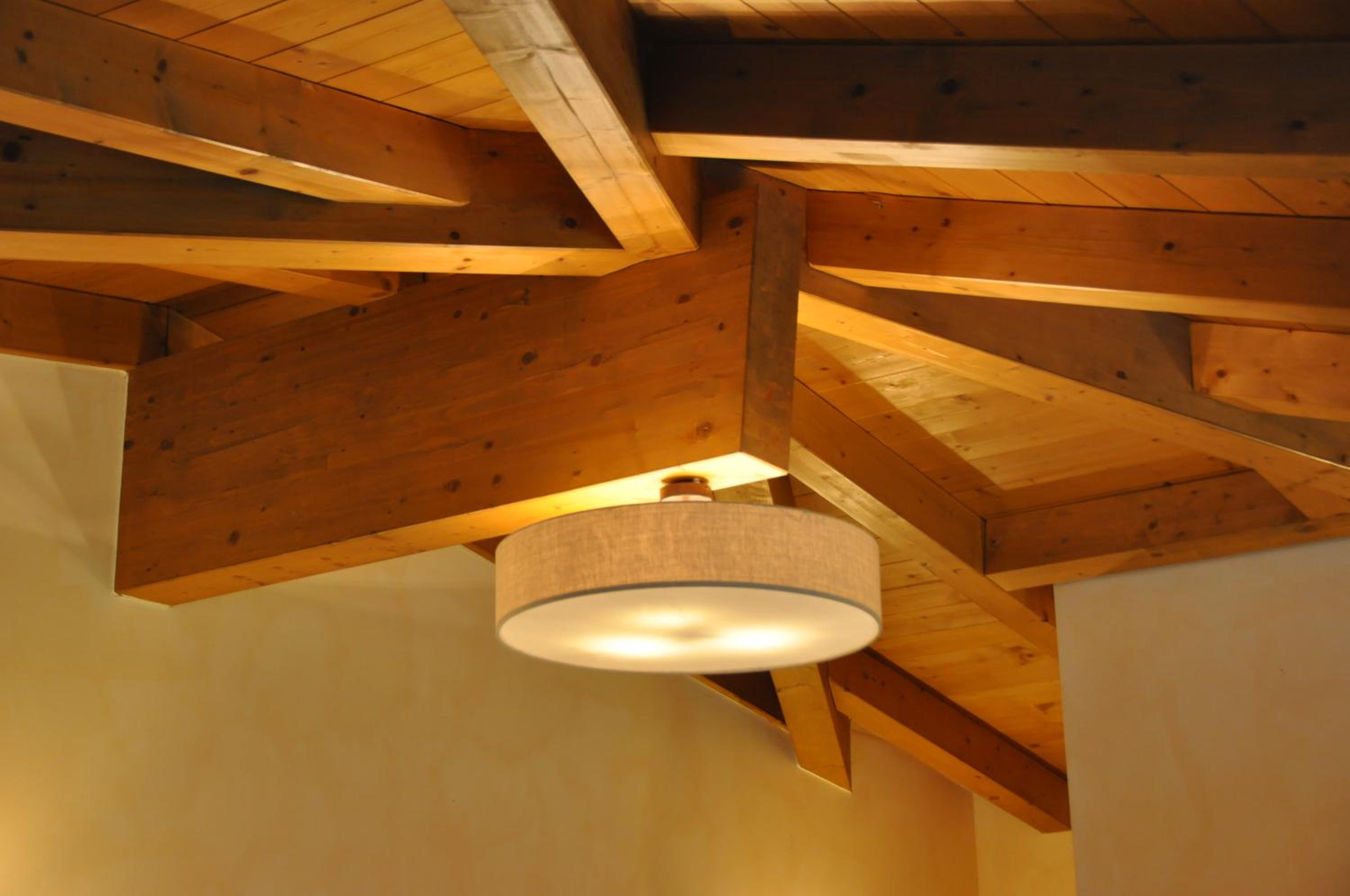 Penthouse Kitzpanorama
