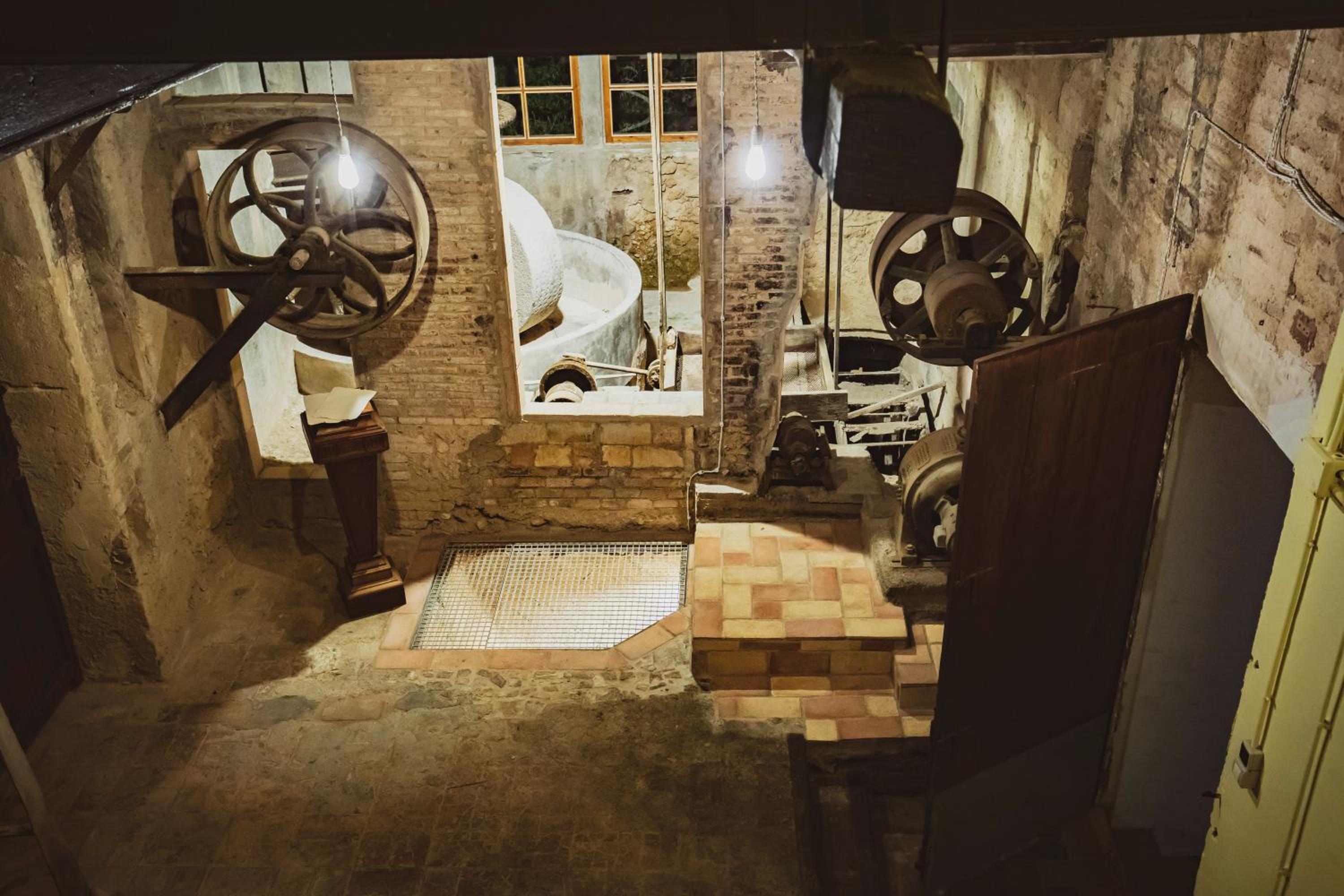 Photo 40