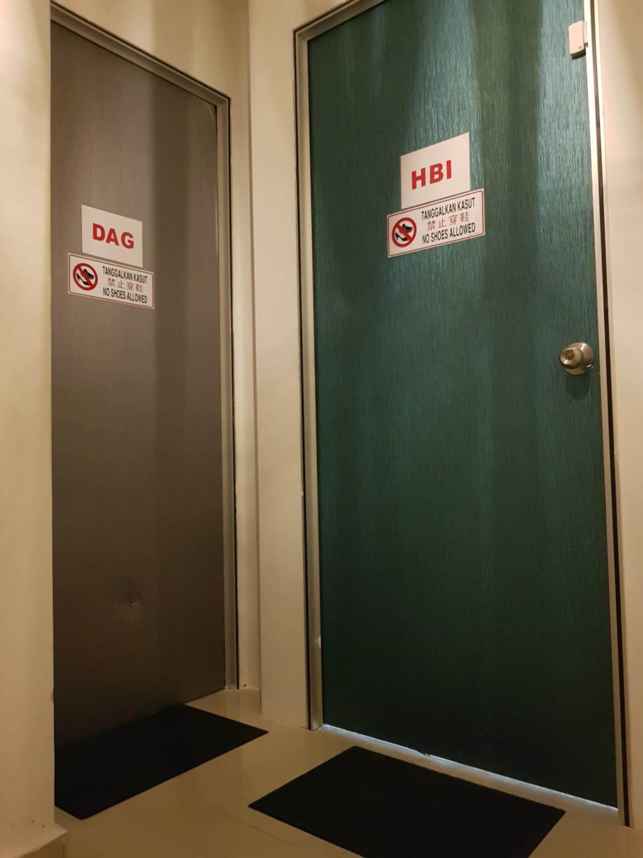Photo 22