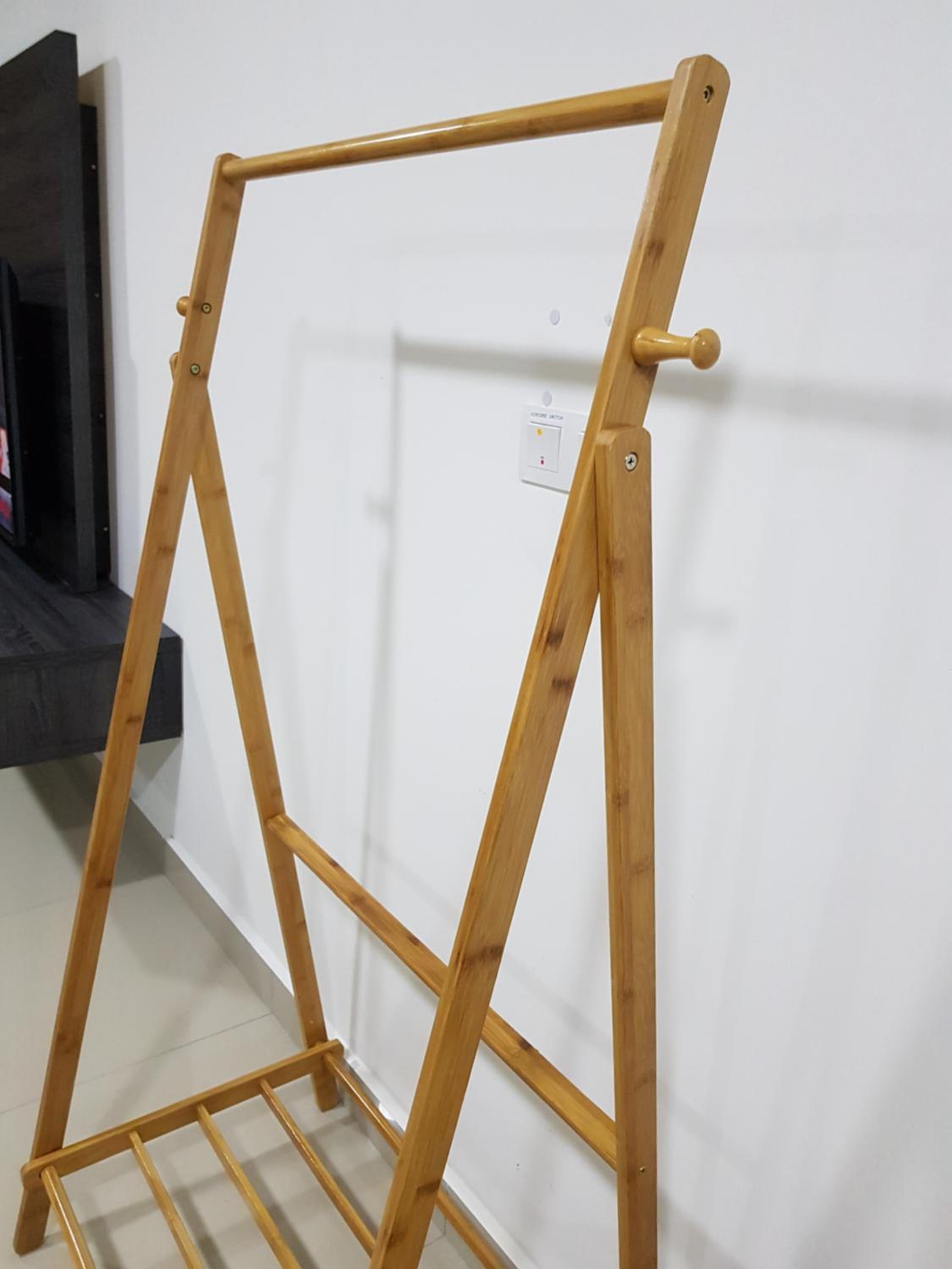 Photo 42