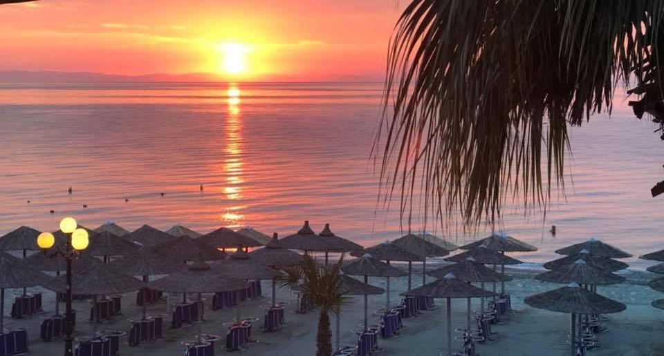 Hotel Dionisos view 3
