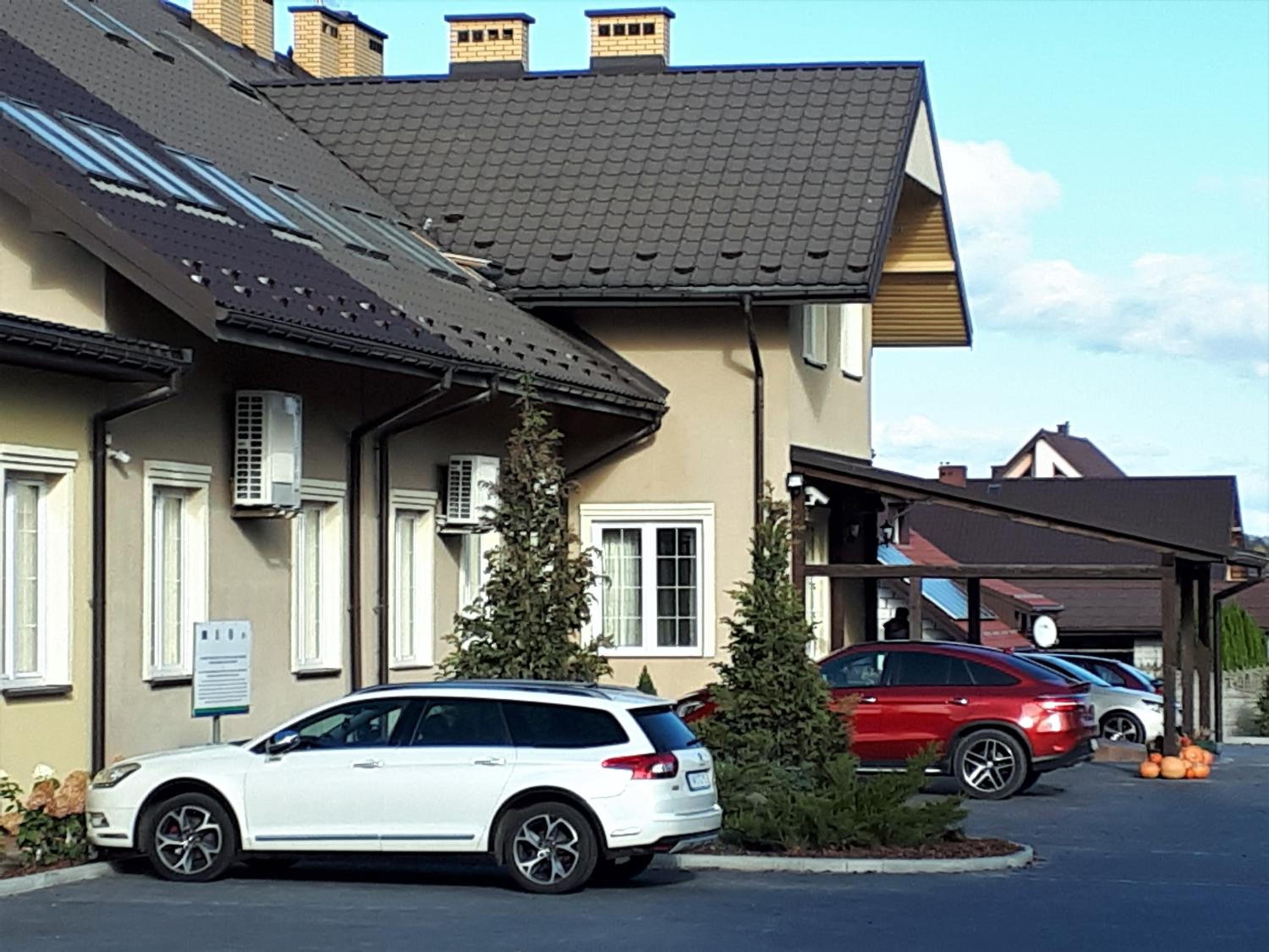Photo 40