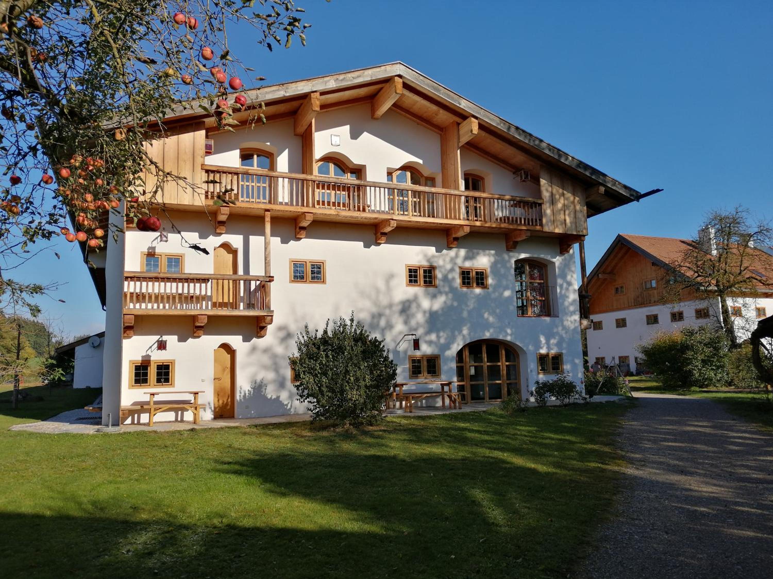 Hagerhof
