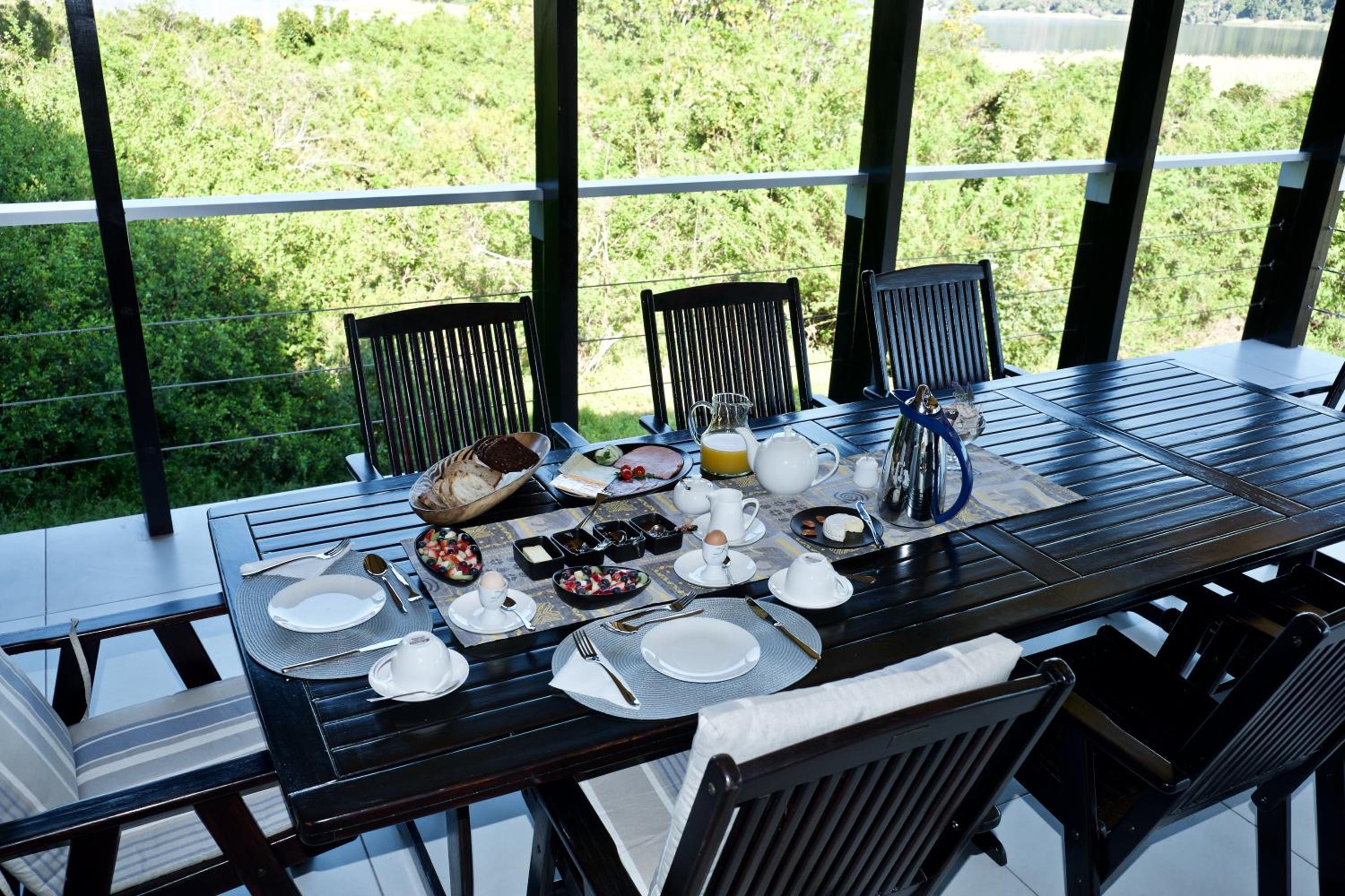 Normarie's Guesthouse